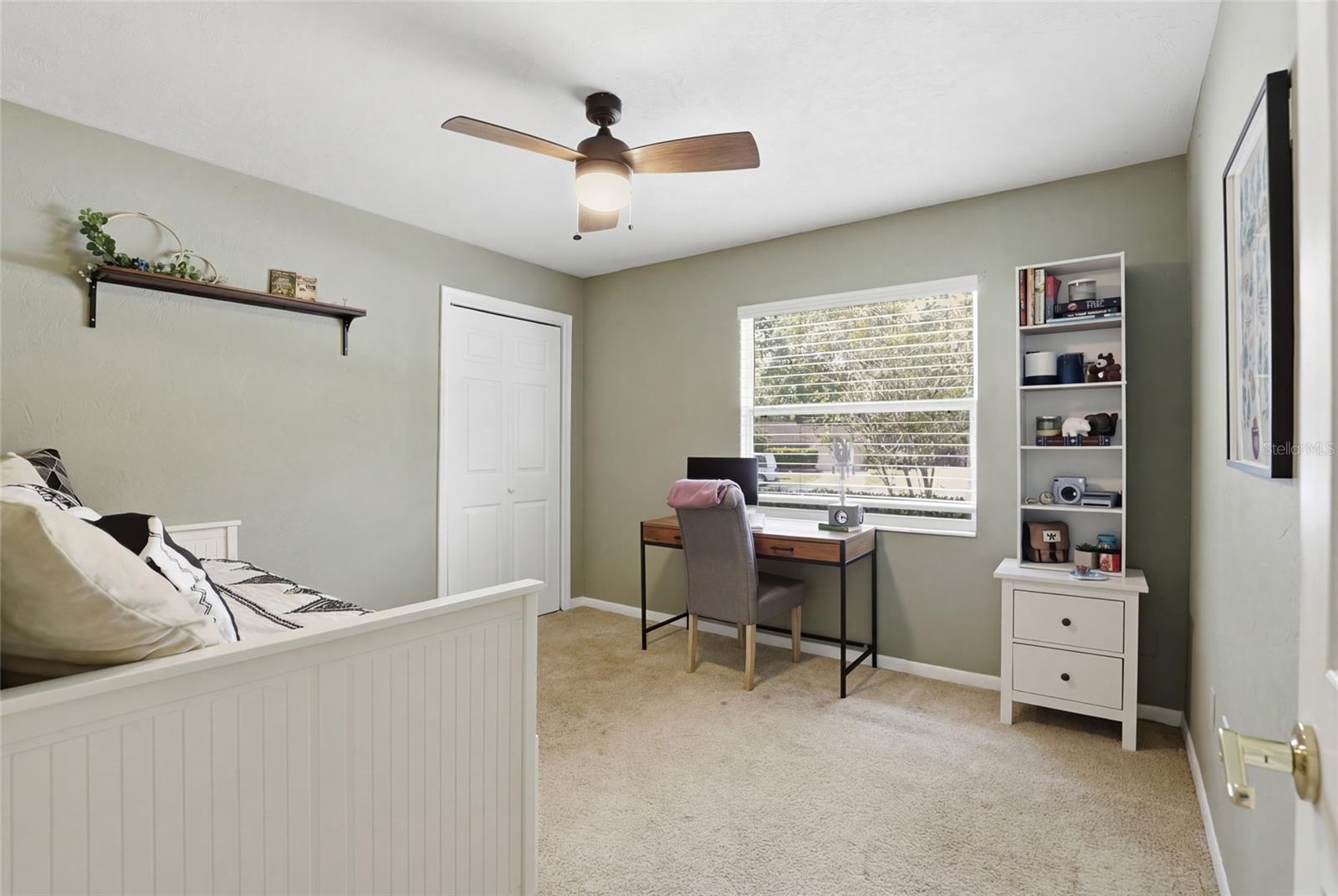 Image 23 of 38 For 4731 39th Street