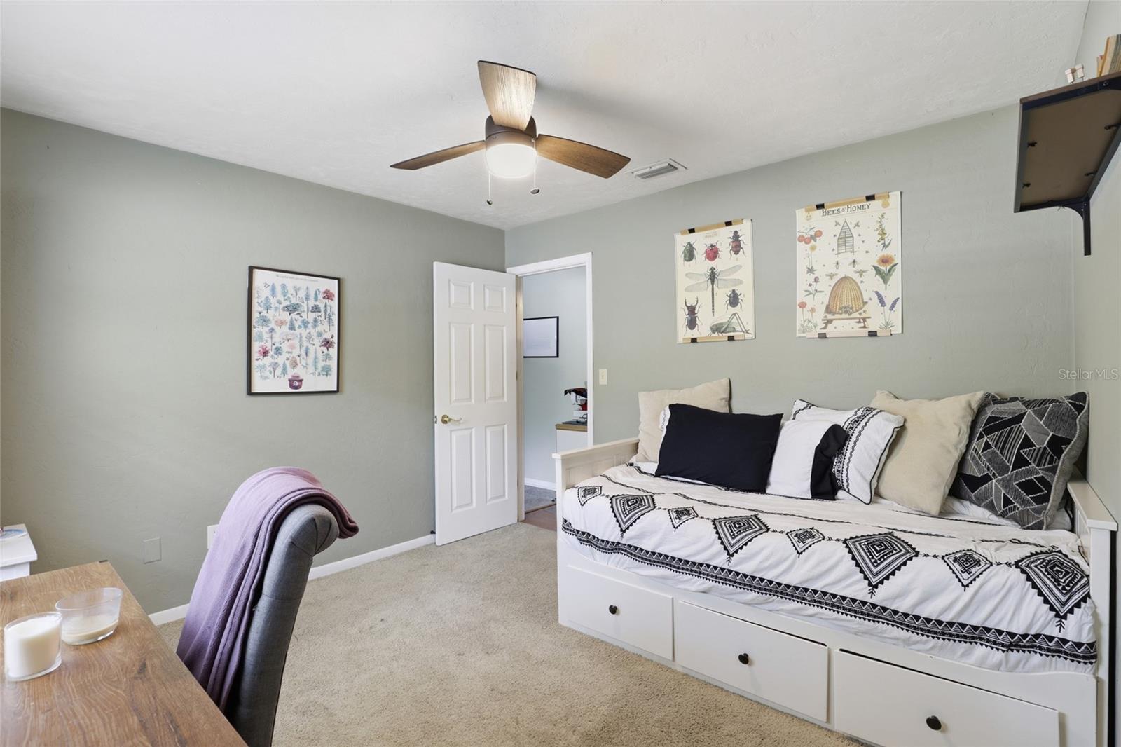 Image 24 of 38 For 4731 39th Street