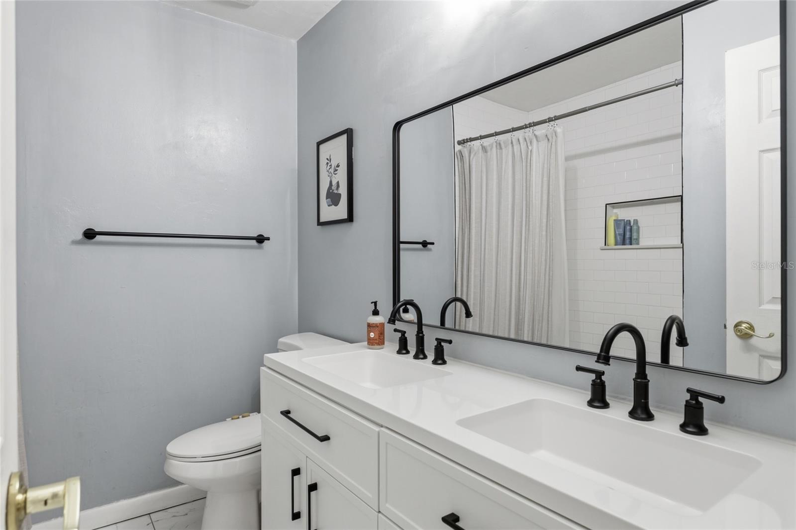 Image 25 of 38 For 4731 39th Street