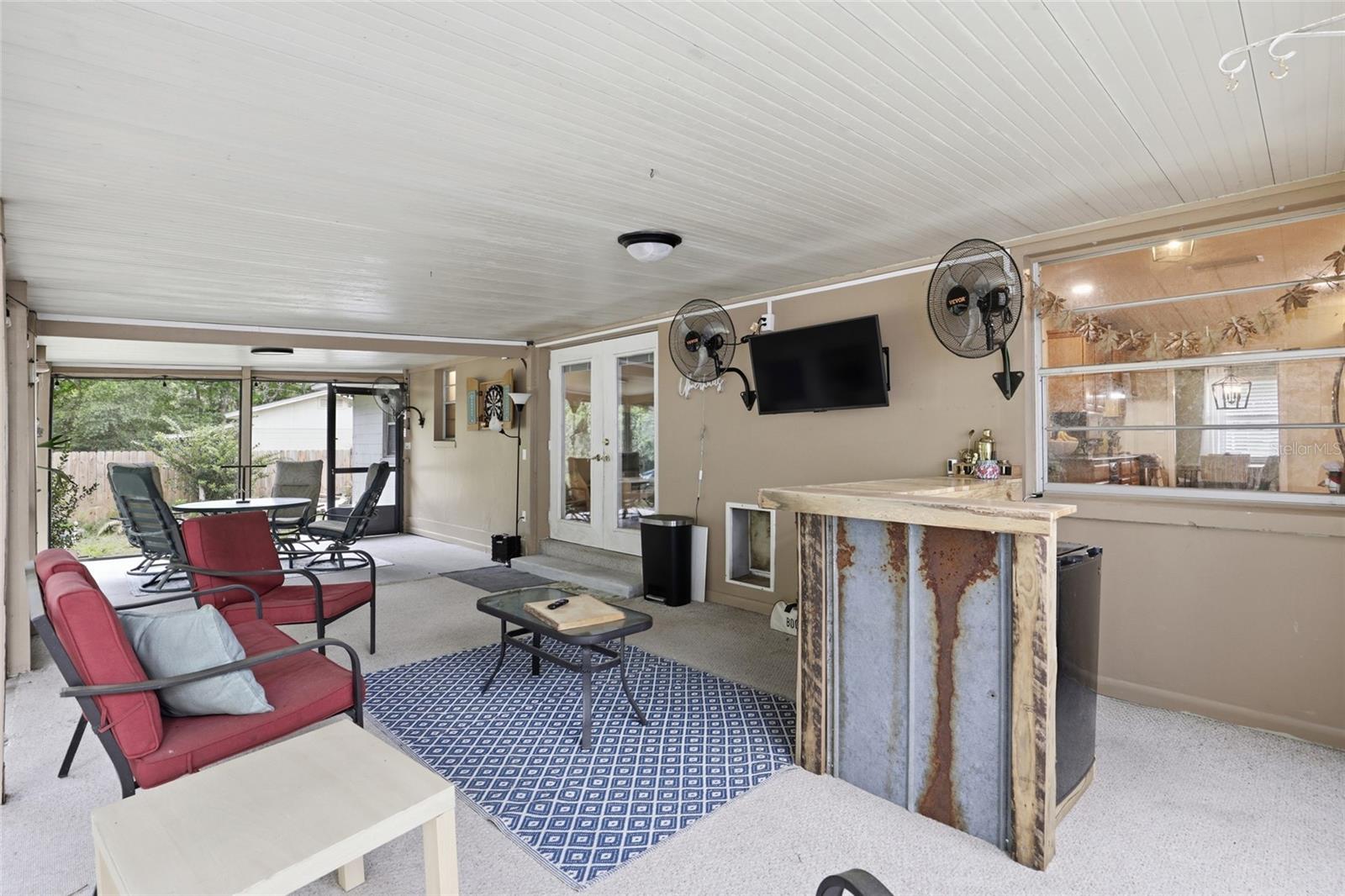 Image 26 of 38 For 4731 39th Street