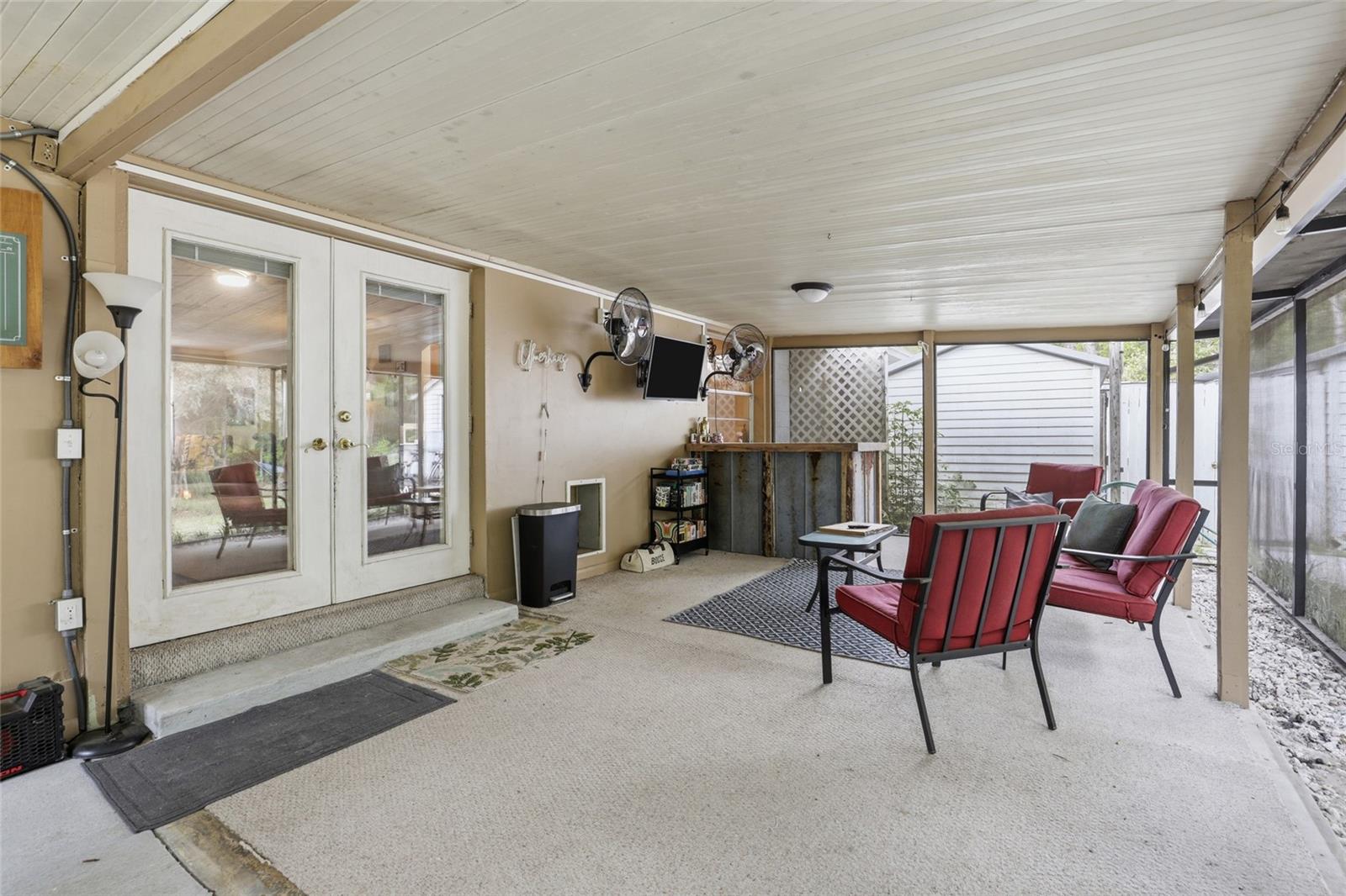 Image 27 of 38 For 4731 39th Street