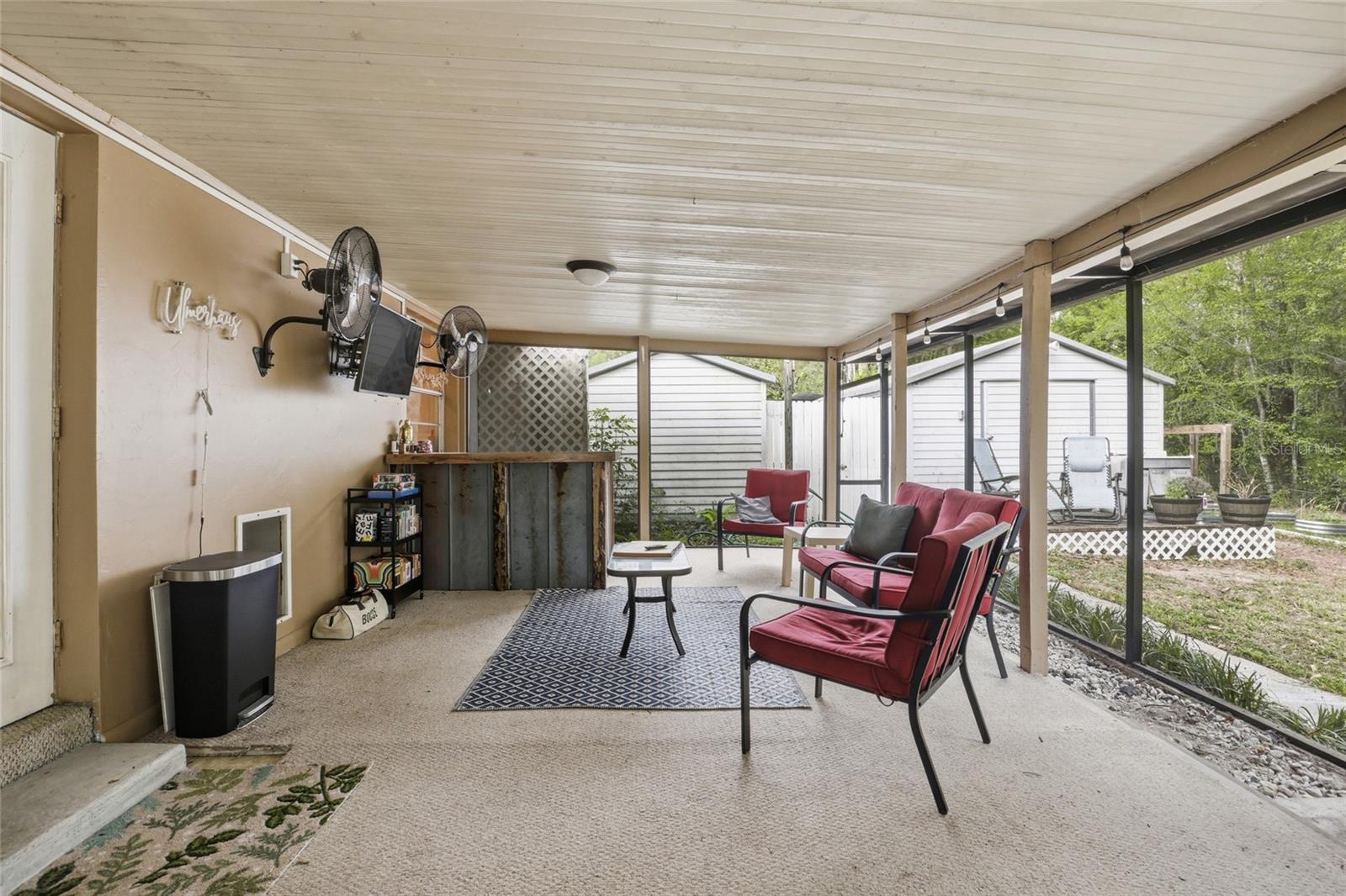 Image 28 of 38 For 4731 39th Street