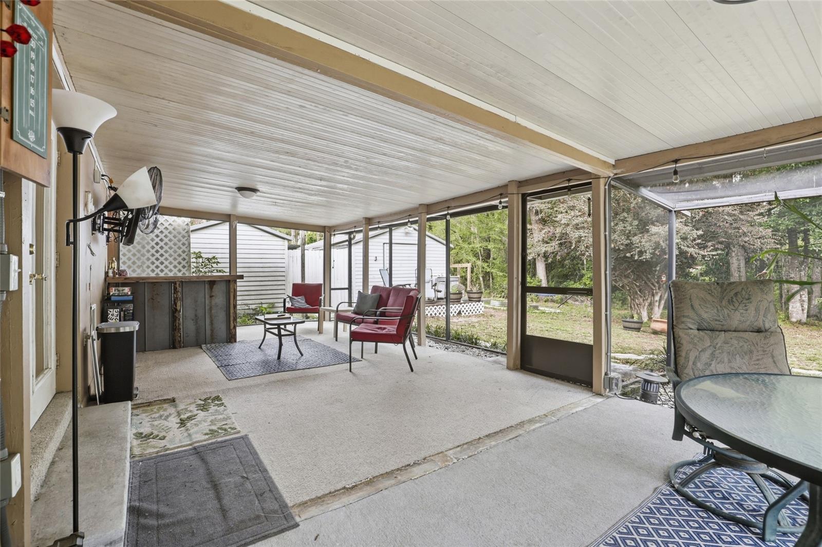 Image 29 of 38 For 4731 39th Street