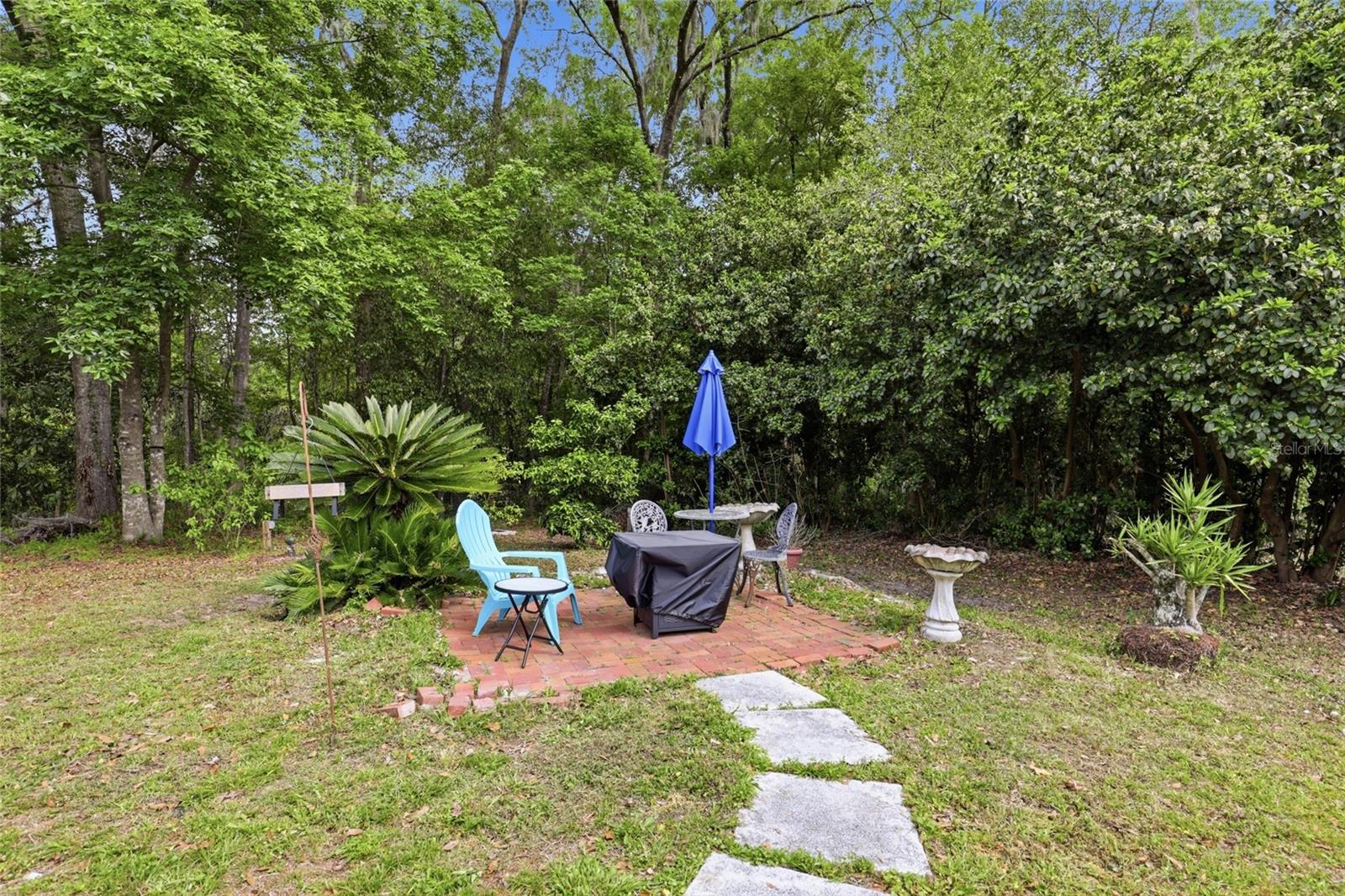 Image 30 of 38 For 4731 39th Street