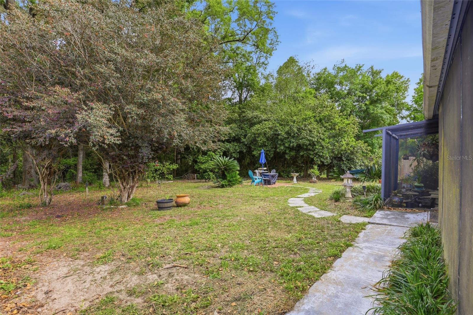 Image 31 of 38 For 4731 39th Street