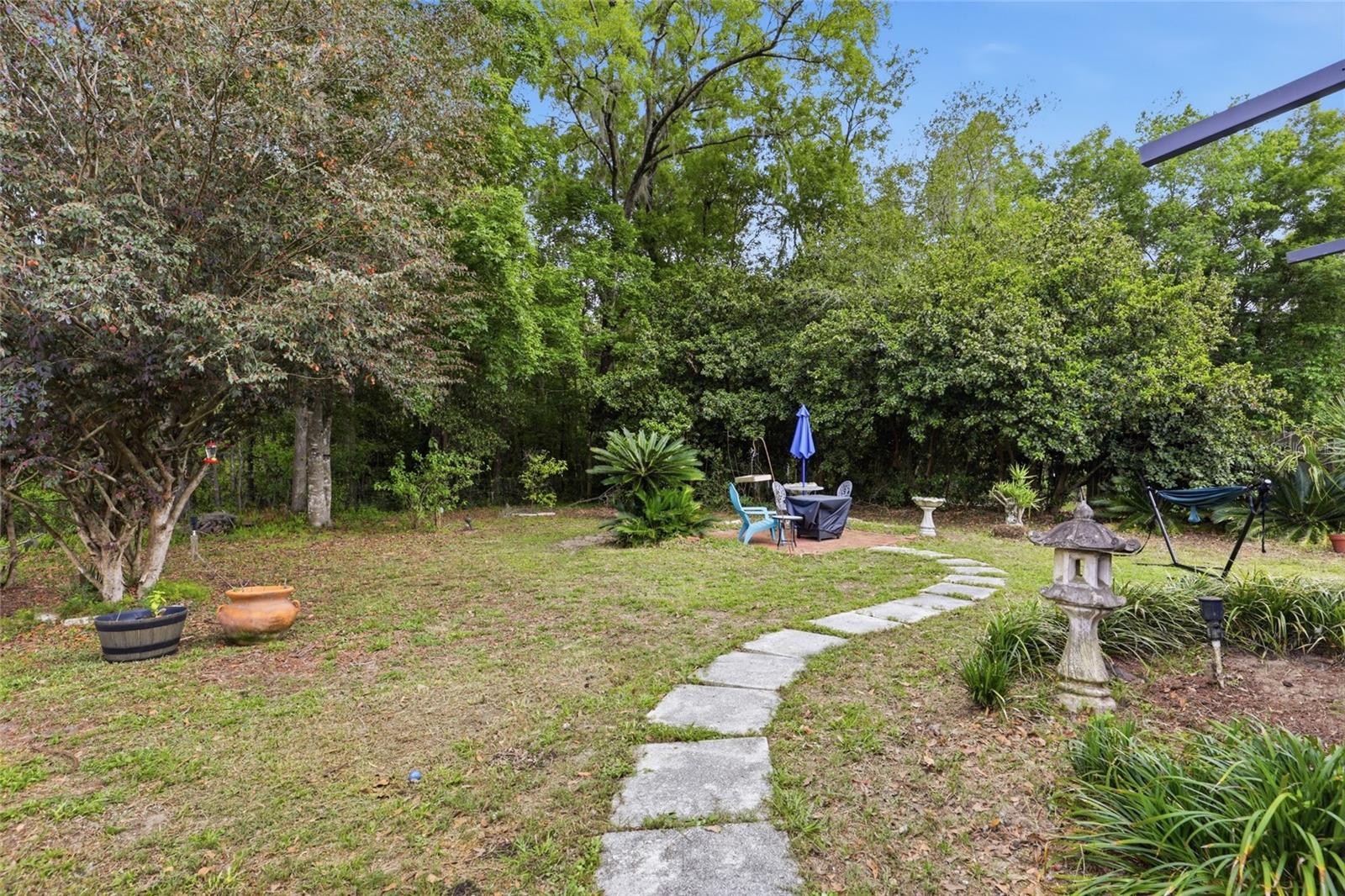 Image 33 of 38 For 4731 39th Street