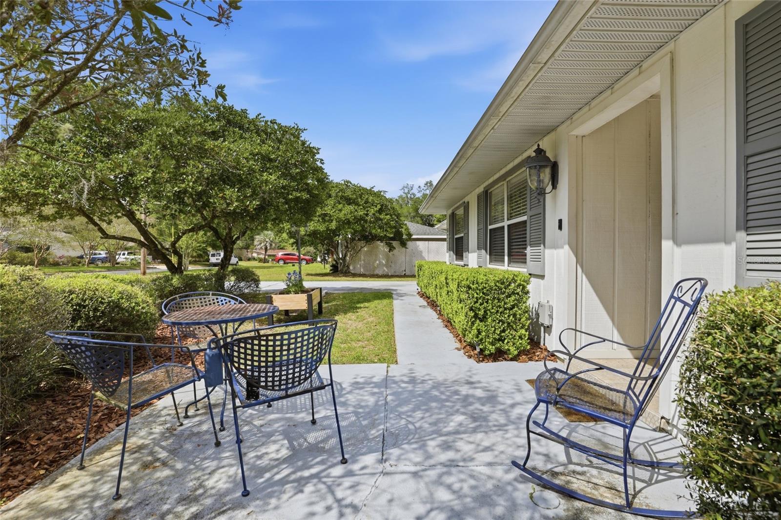 Image 34 of 38 For 4731 39th Street