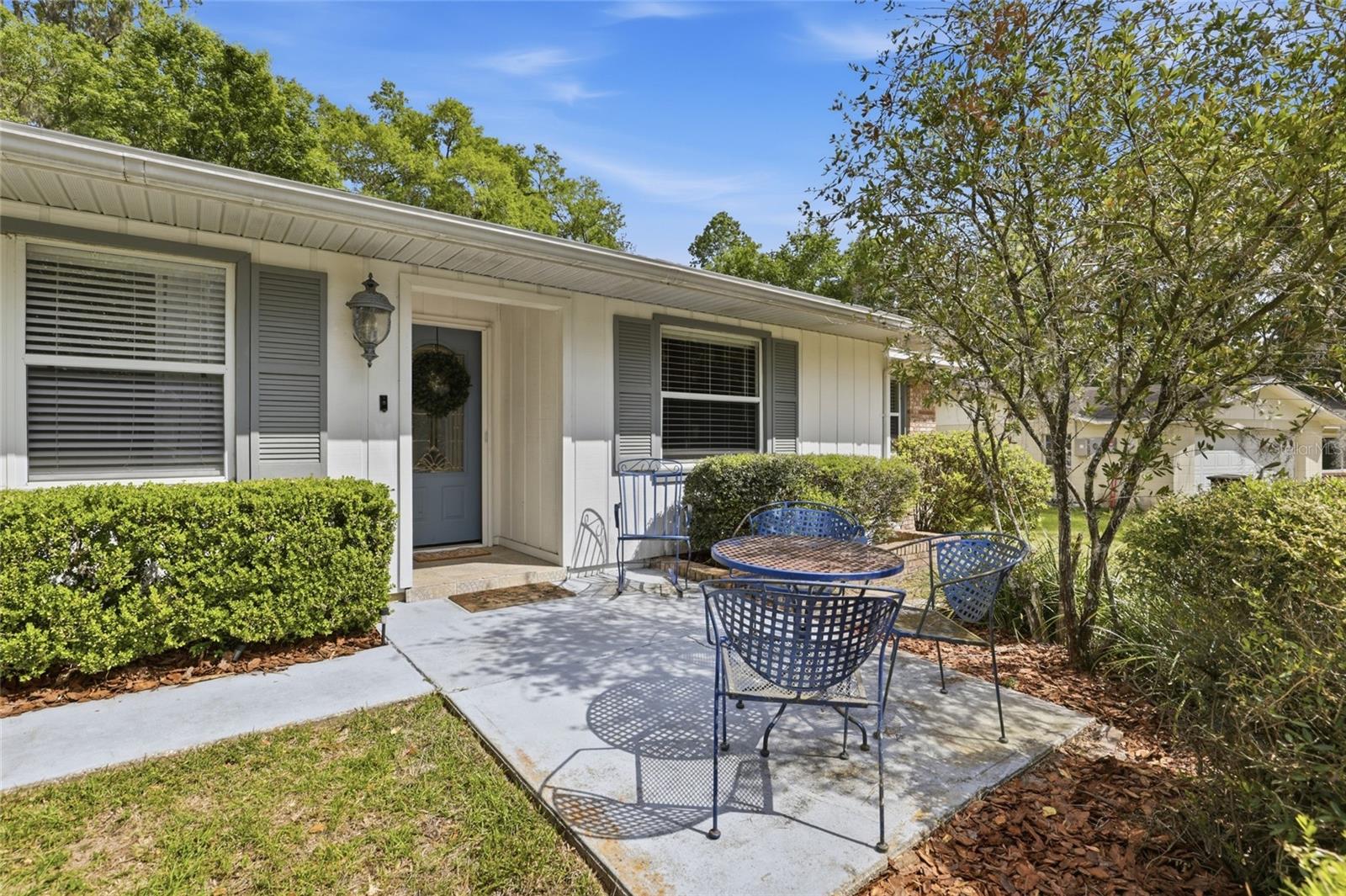 Image 35 of 38 For 4731 39th Street