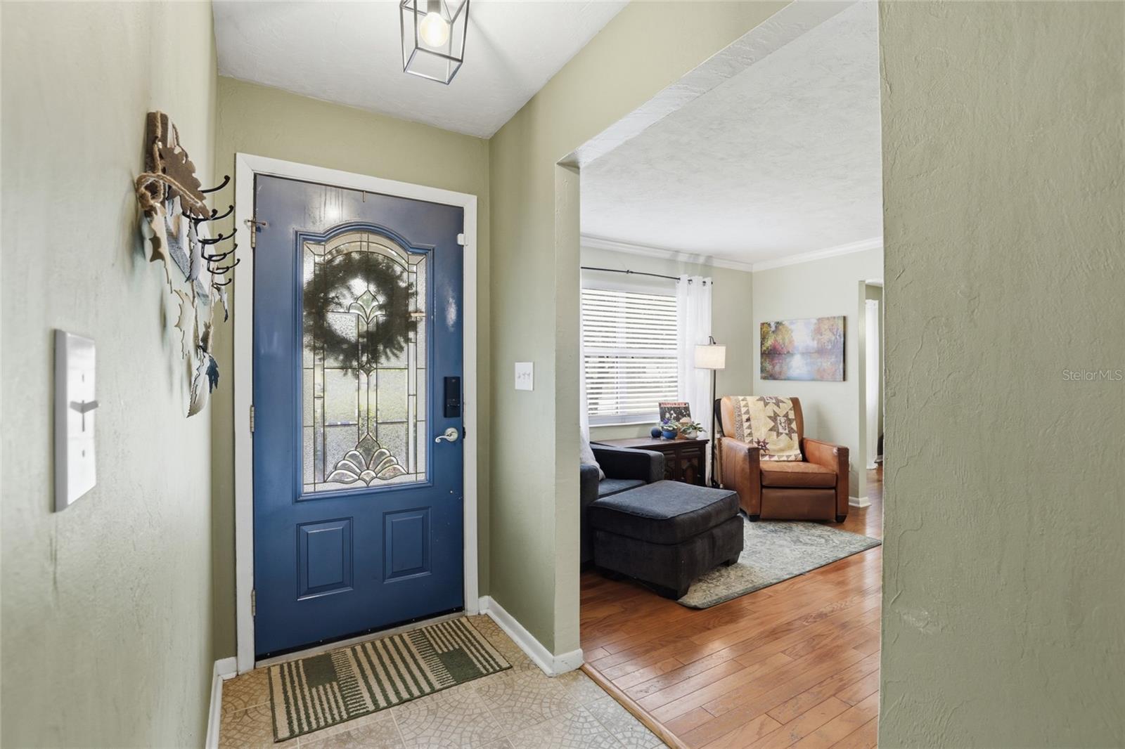 Image 4 of 38 For 4731 39th Street