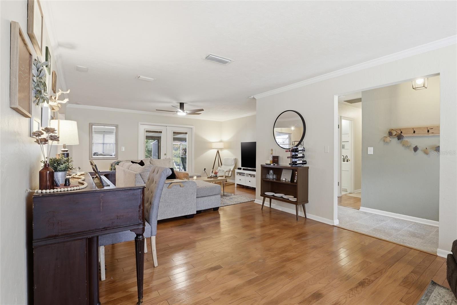 Image 5 of 38 For 4731 39th Street