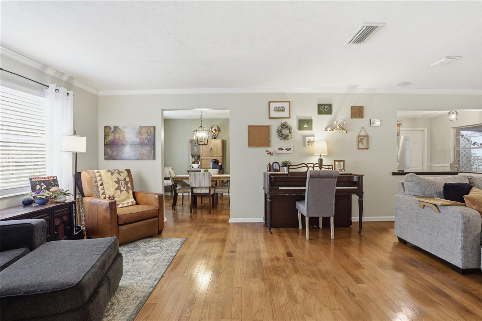 Image 7 of 38 For 4731 39th Street