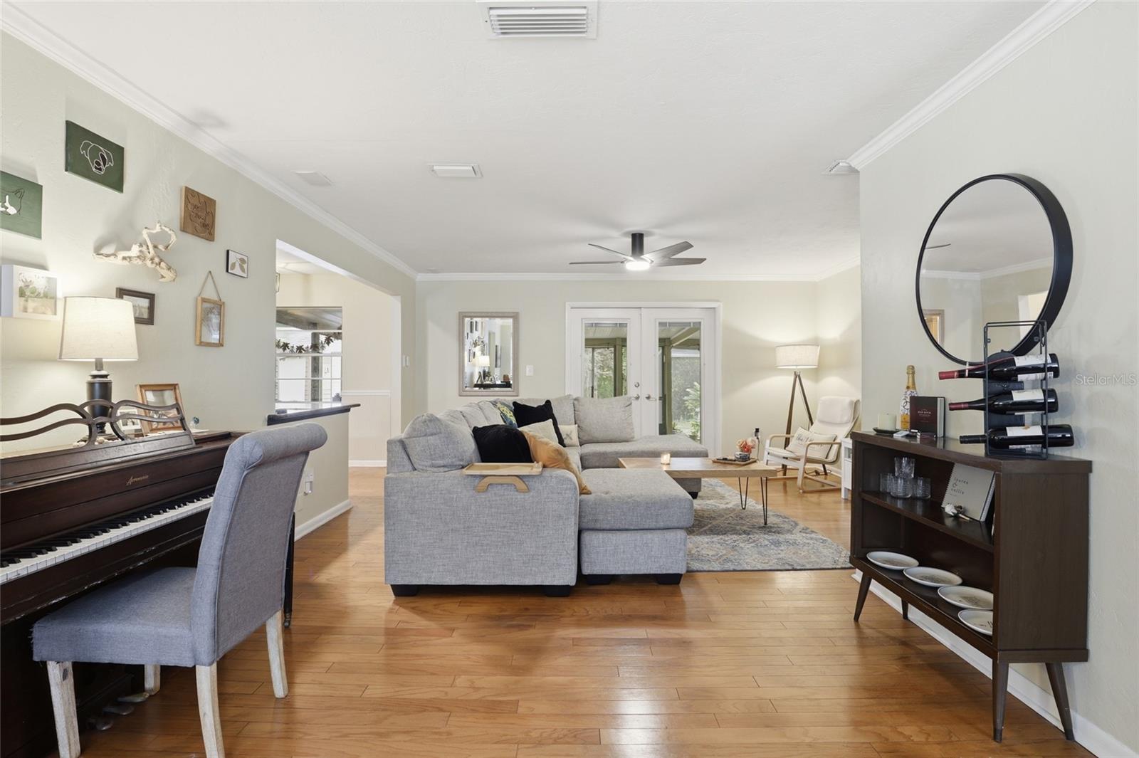 Image 8 of 38 For 4731 39th Street