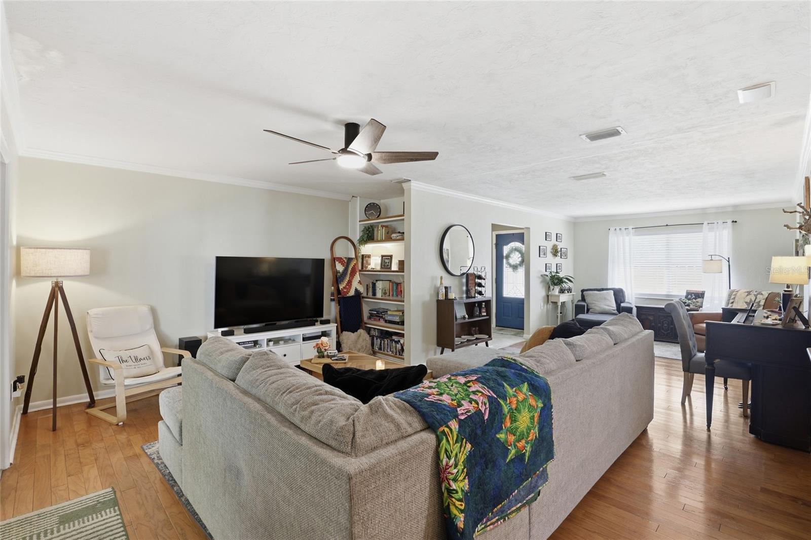 Image 9 of 38 For 4731 39th Street