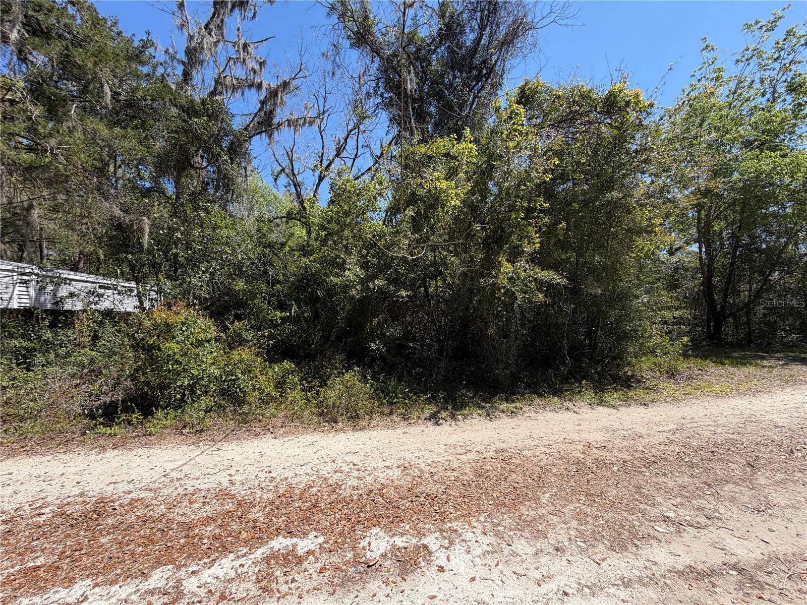 Details for 300blk 245th Terrace, NEWBERRY, FL 32669