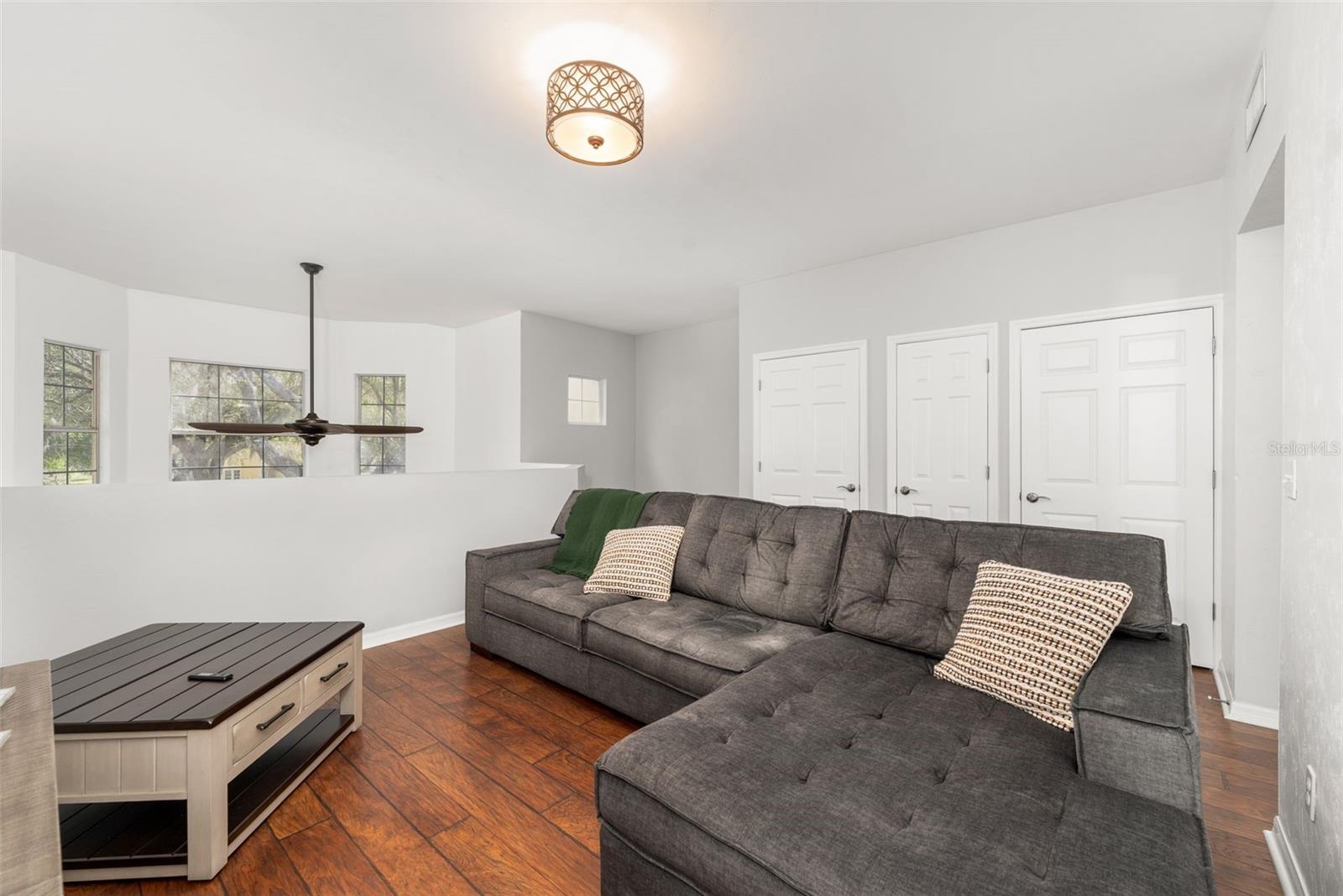 Image 11 of 29 For 416 50th Boulevard 39