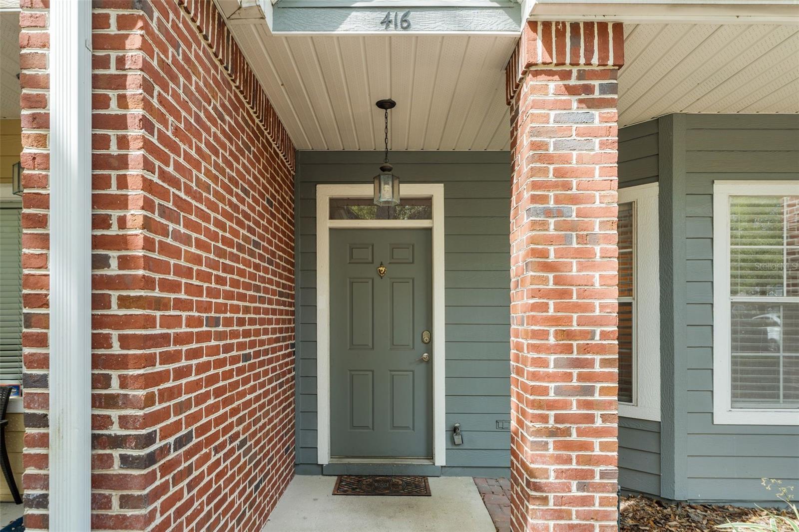 Image 2 of 29 For 416 50th Boulevard 39