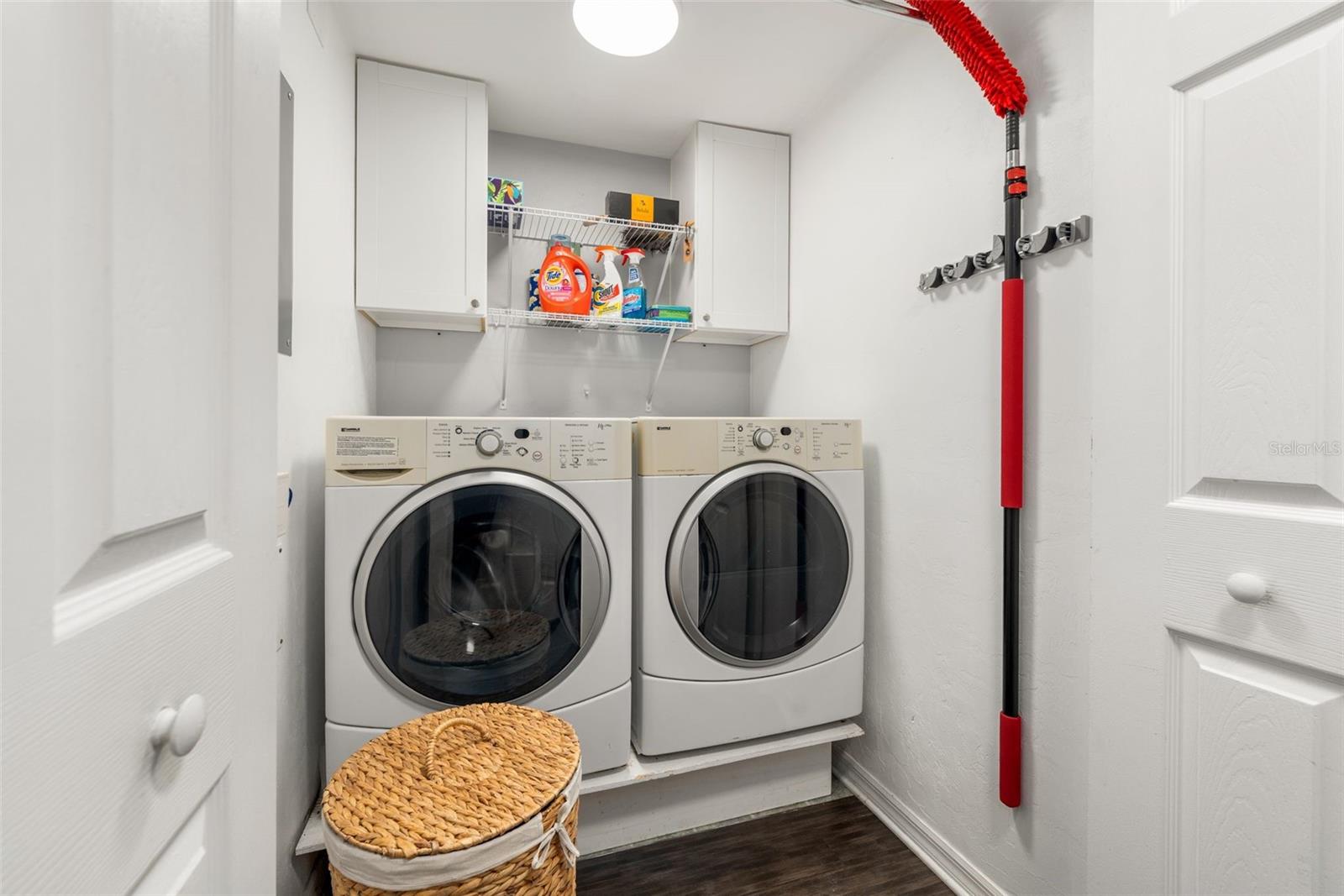 Image 20 of 29 For 416 50th Boulevard 39