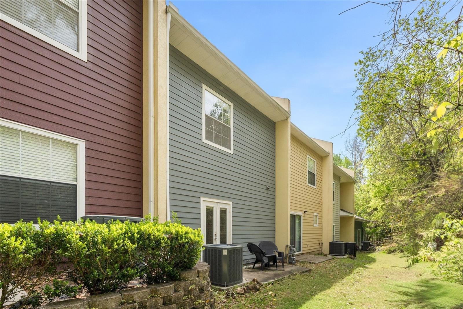 Image 22 of 29 For 416 50th Boulevard 39