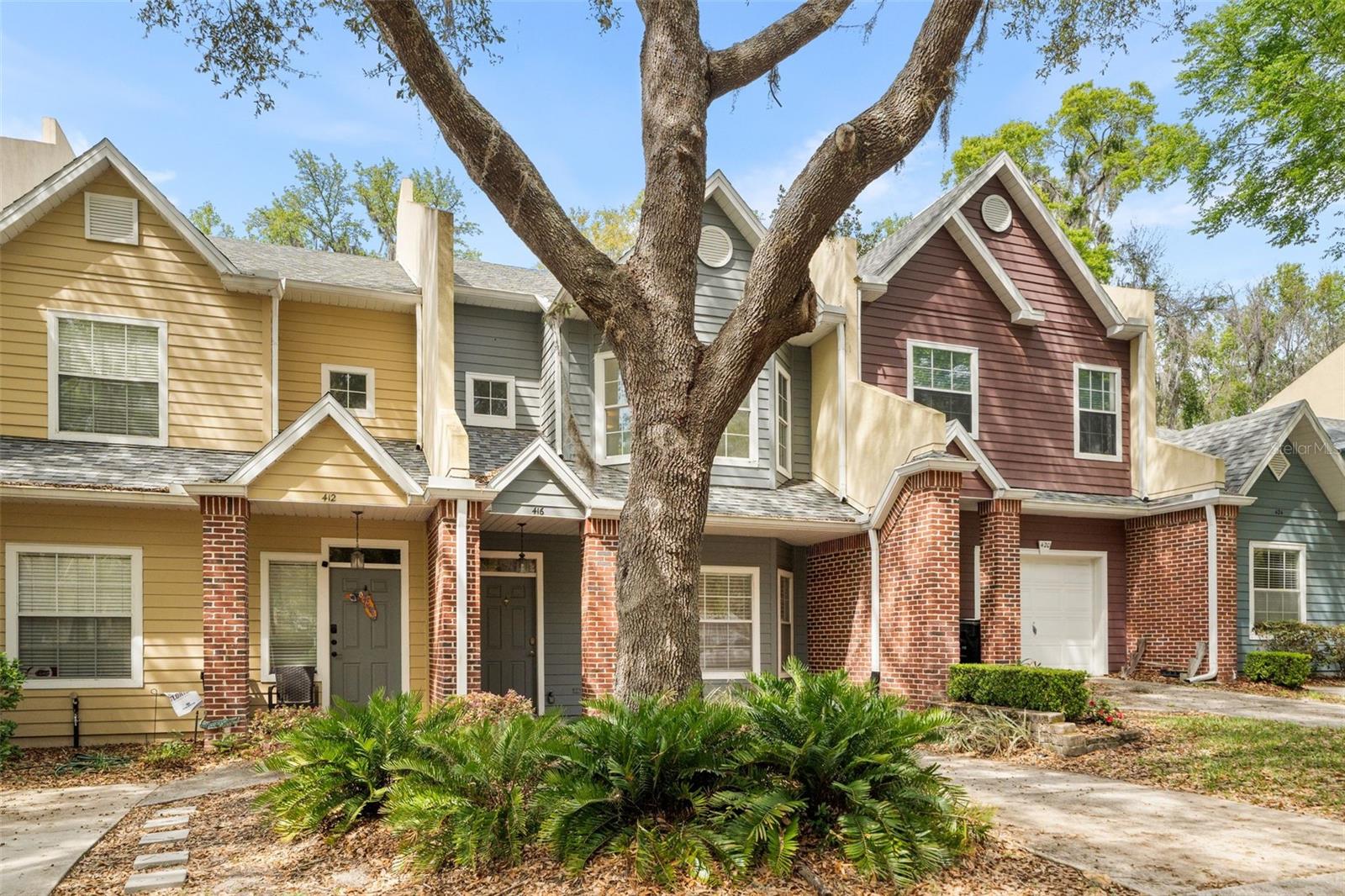 Image 28 of 29 For 416 50th Boulevard 39