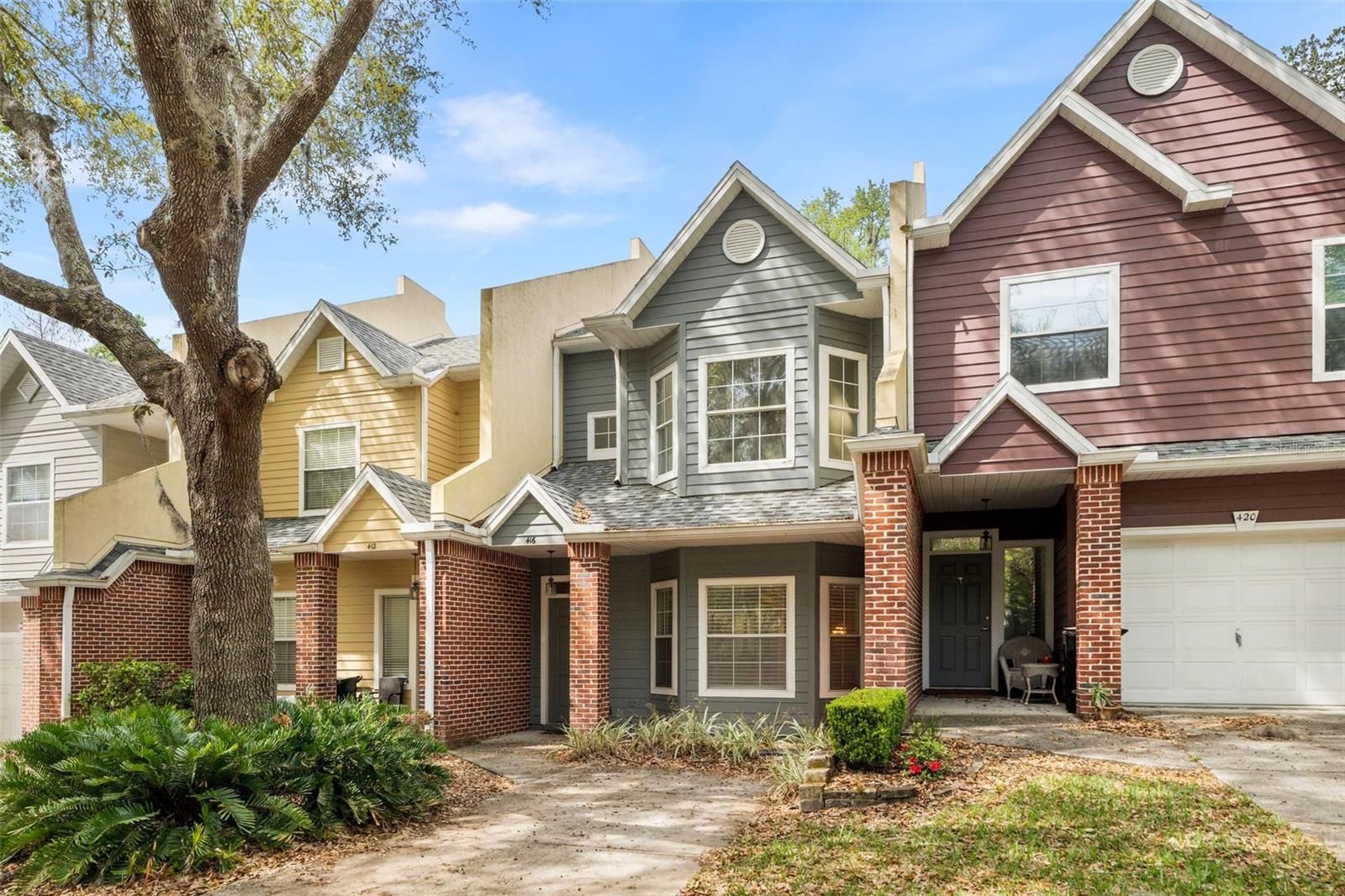 Image 29 of 29 For 416 50th Boulevard 39