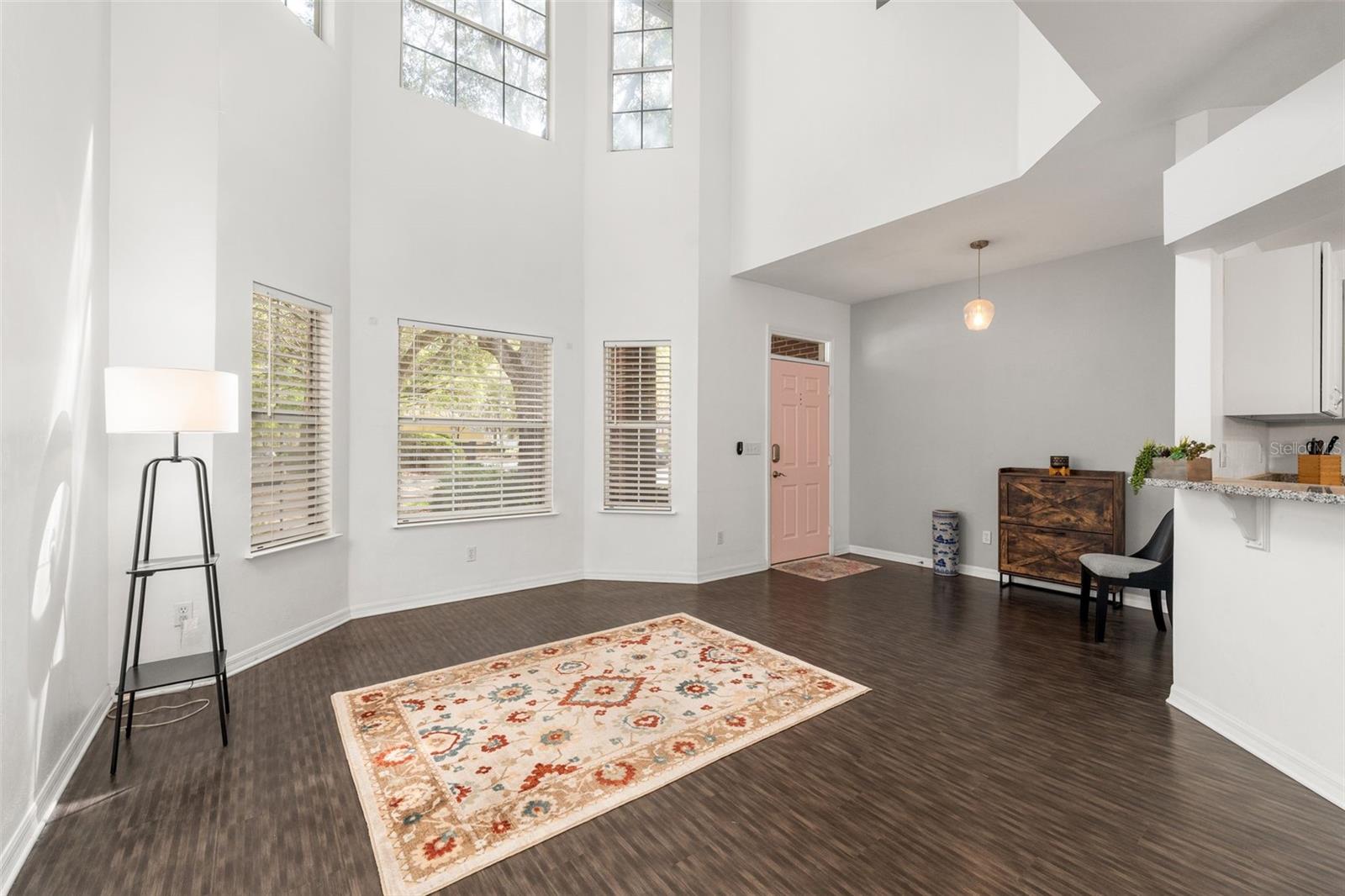 Image 4 of 29 For 416 50th Boulevard 39