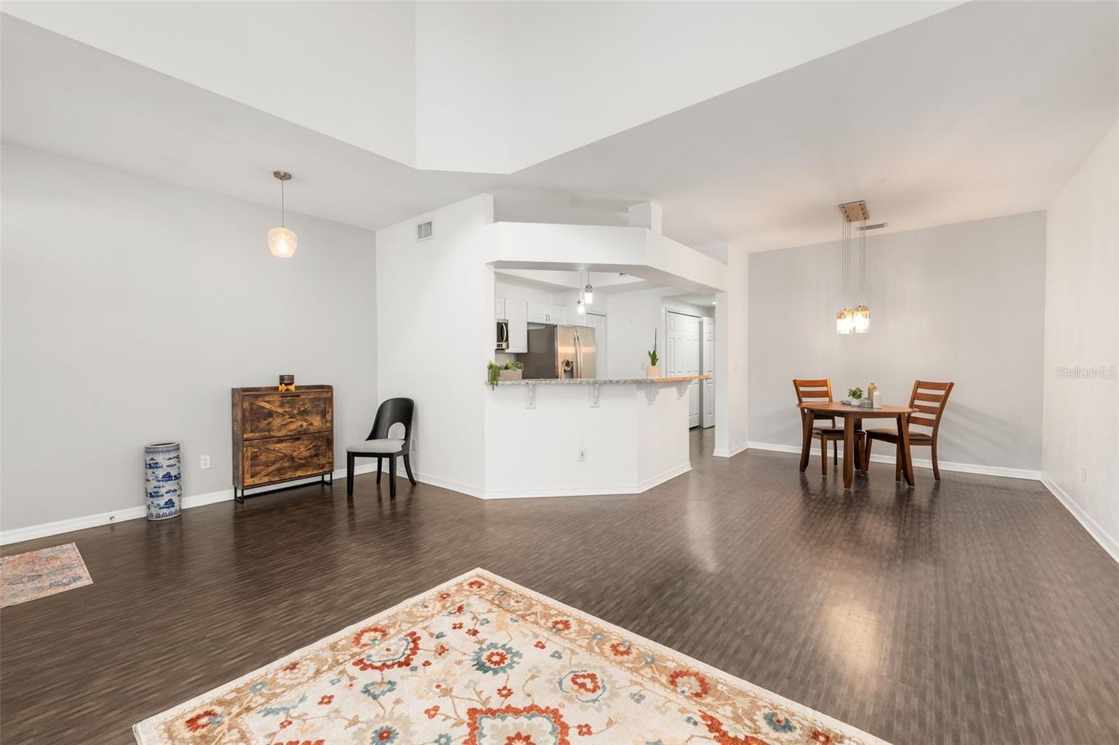 Image 5 of 29 For 416 50th Boulevard 39