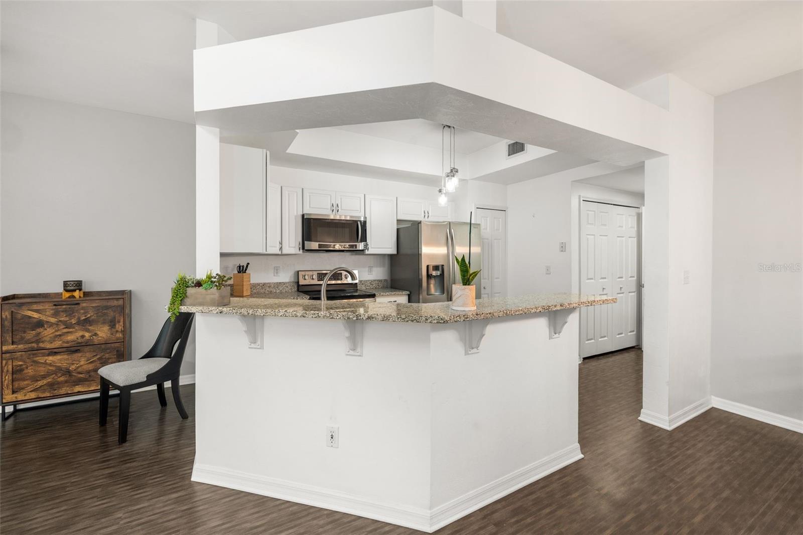 Image 7 of 29 For 416 50th Boulevard 39