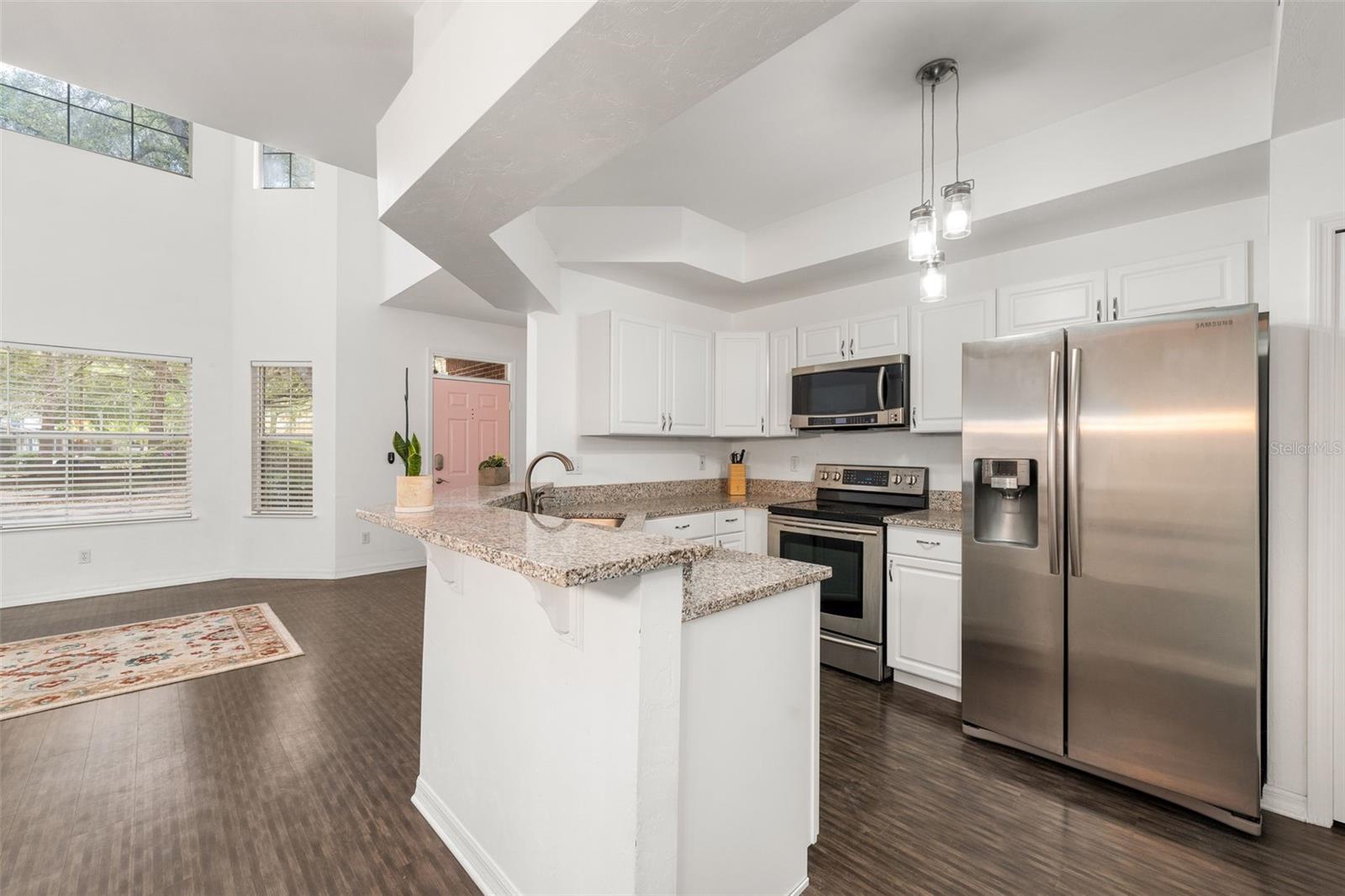 Image 9 of 29 For 416 50th Boulevard 39