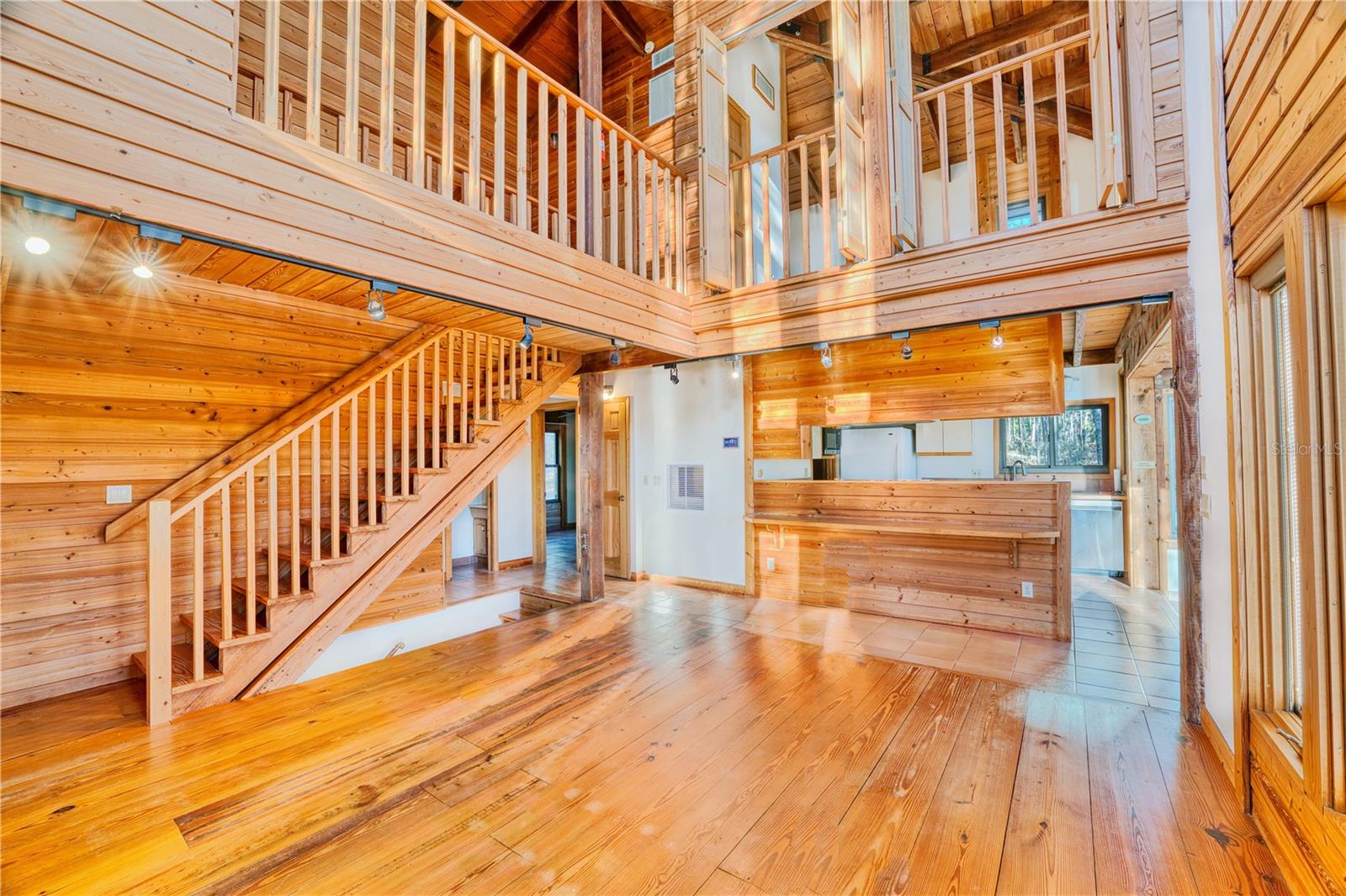 Image 11 of 50 For 123 Mason Lake Trail