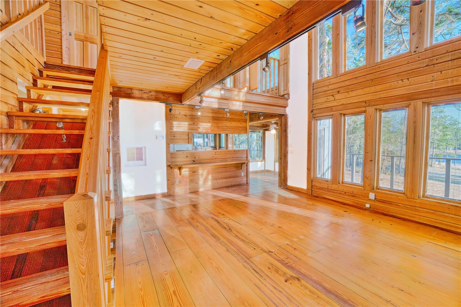 Image 12 of 50 For 123 Mason Lake Trail