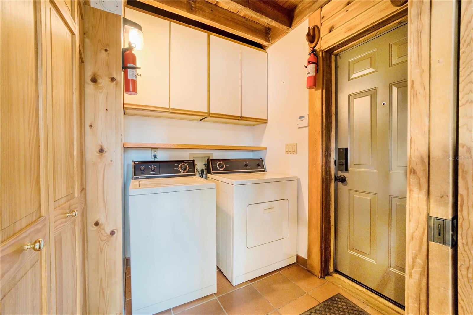 Image 17 of 50 For 123 Mason Lake Trail