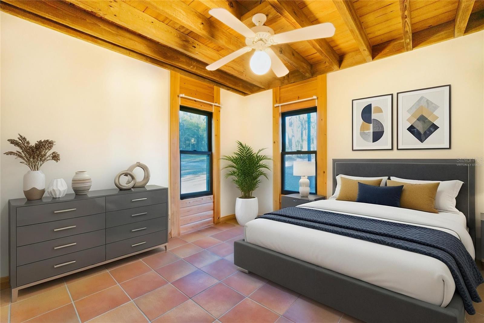 Image 18 of 50 For 123 Mason Lake Trail