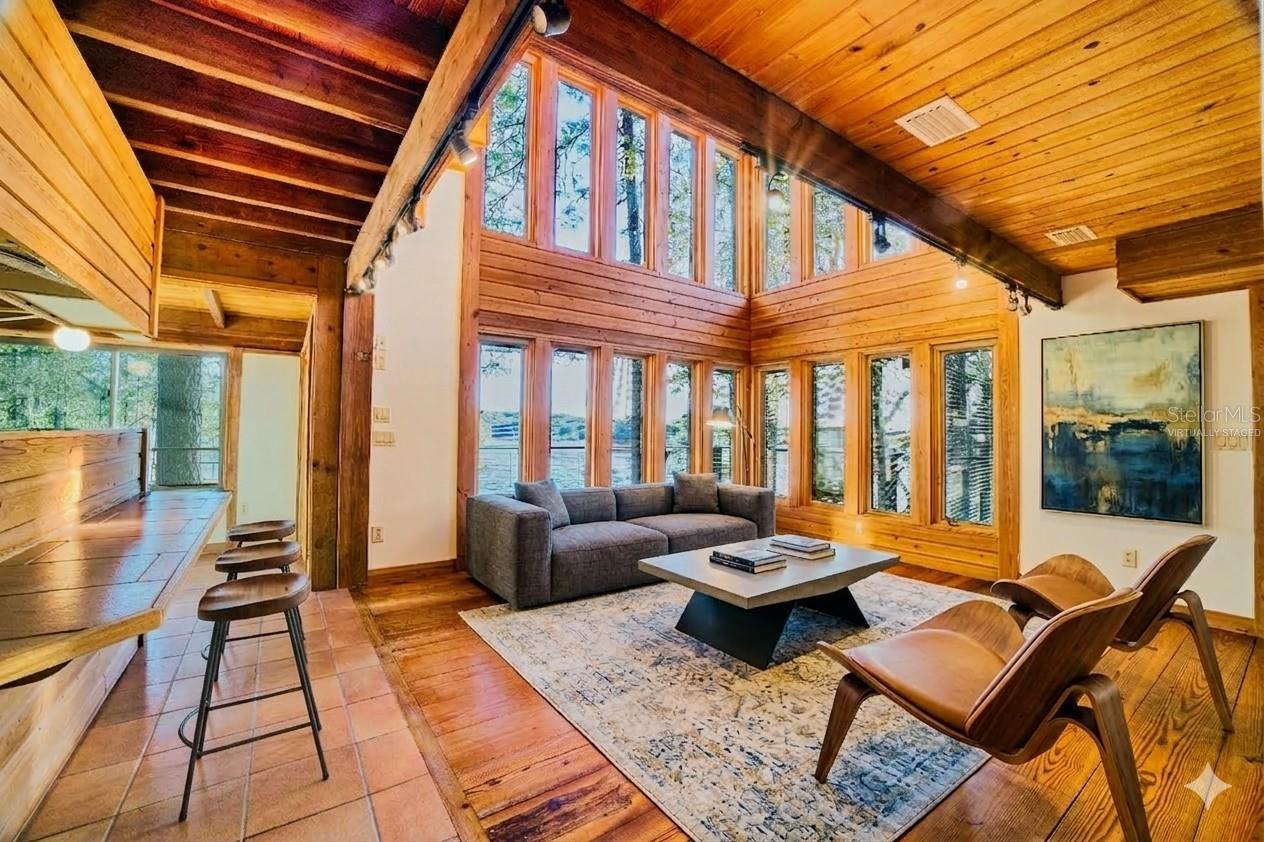 Image 2 of 50 For 123 Mason Lake Trail