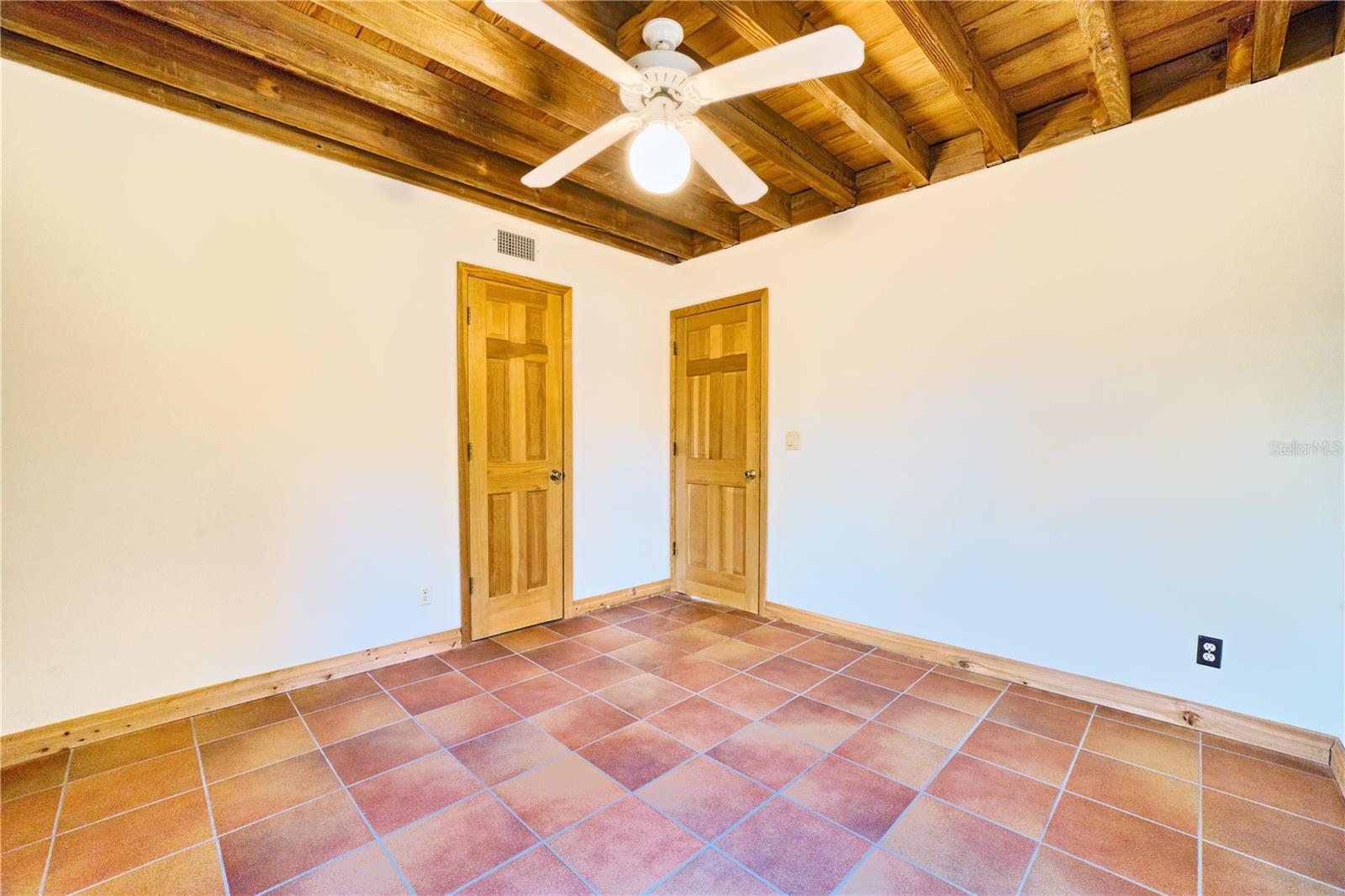 Image 20 of 50 For 123 Mason Lake Trail