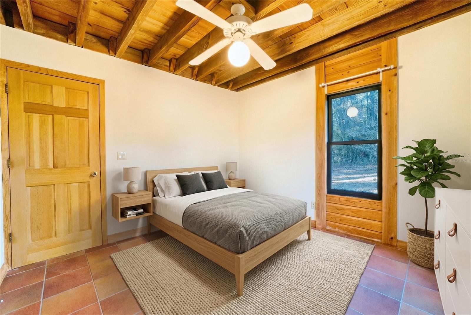 Image 21 of 50 For 123 Mason Lake Trail