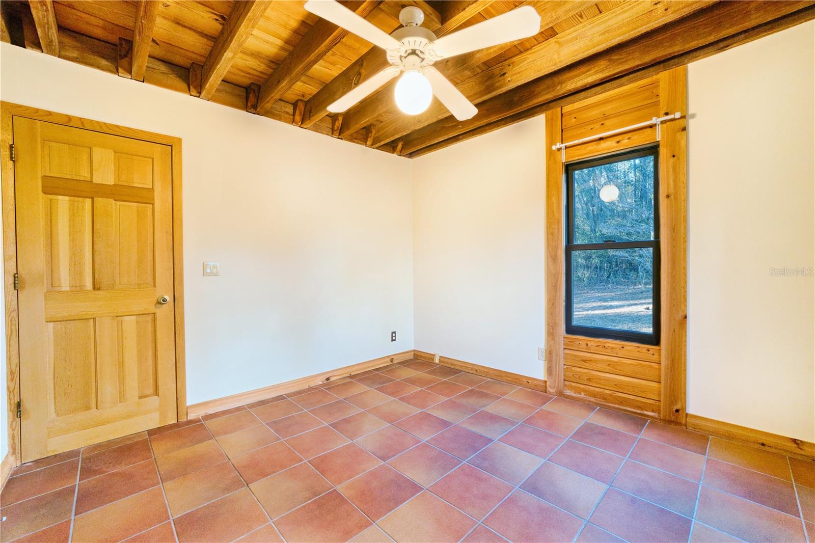 Image 22 of 50 For 123 Mason Lake Trail