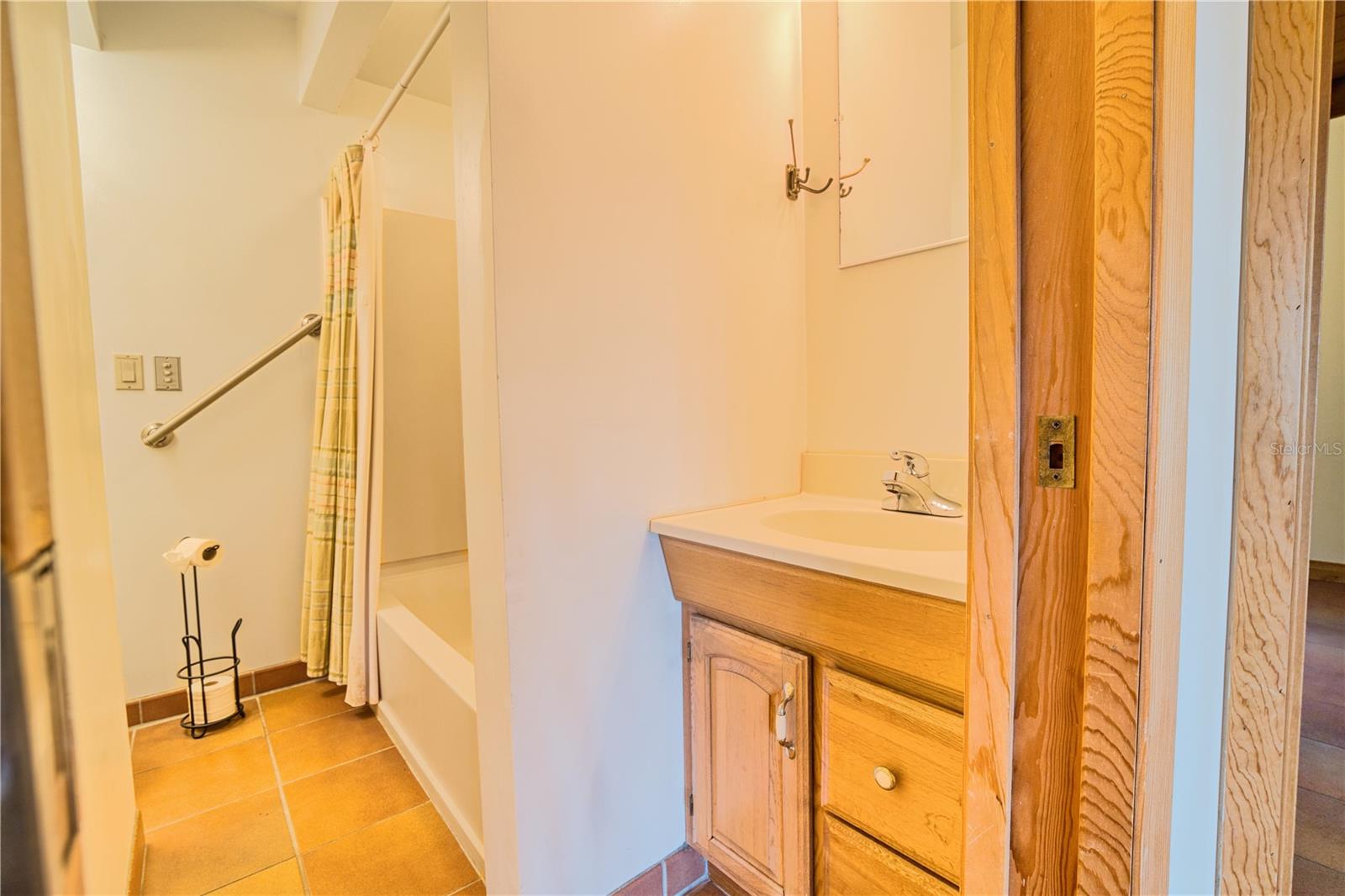 Image 24 of 50 For 123 Mason Lake Trail