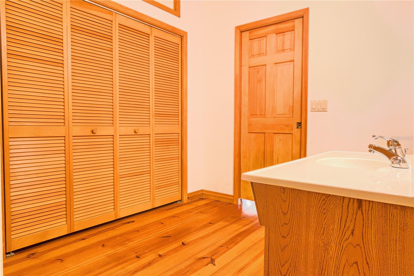 Image 34 of 50 For 123 Mason Lake Trail