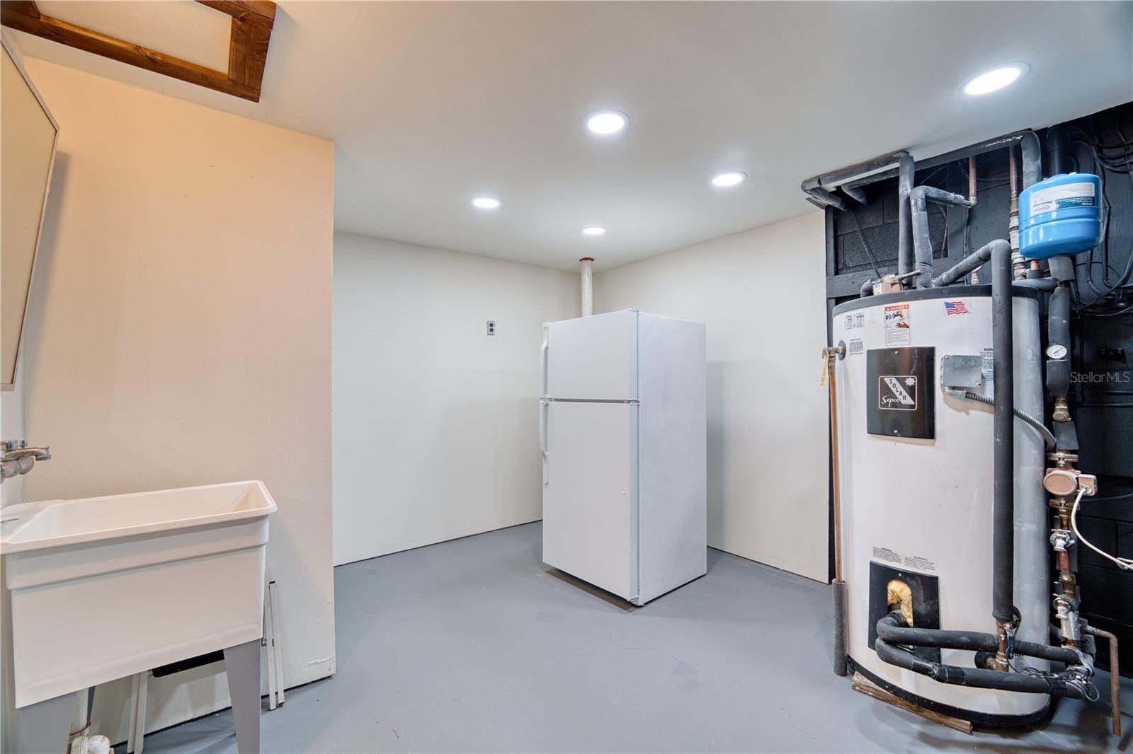 Image 41 of 50 For 123 Mason Lake Trail