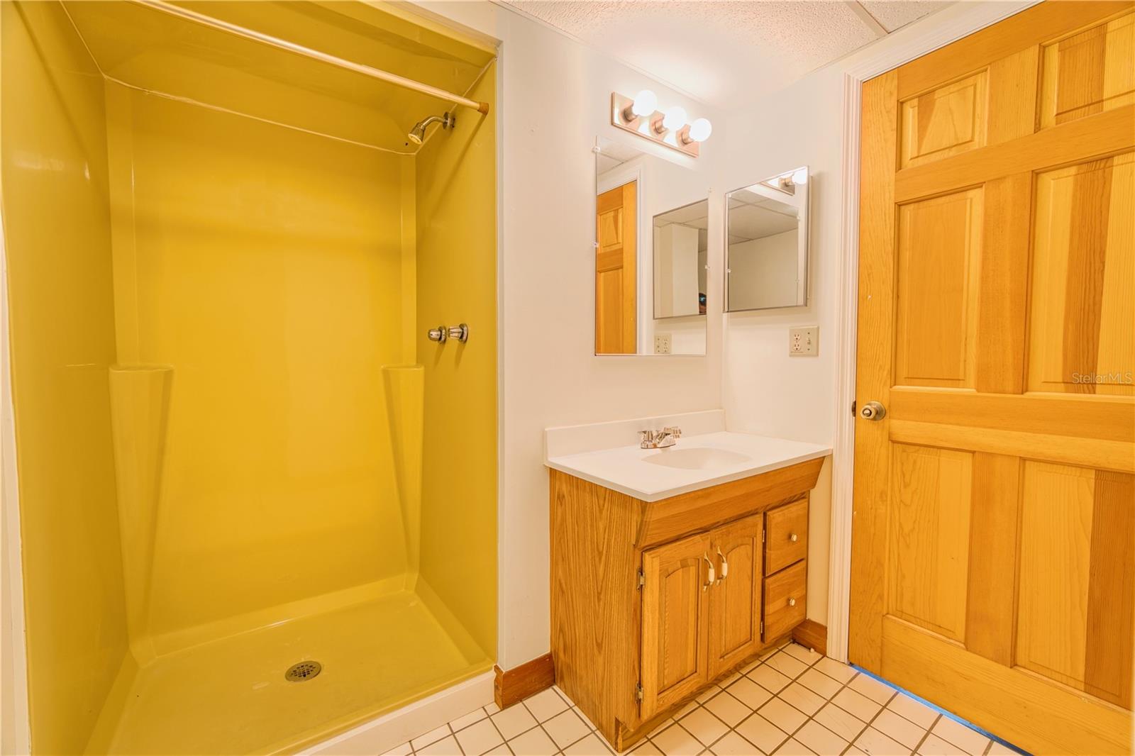 Image 43 of 50 For 123 Mason Lake Trail