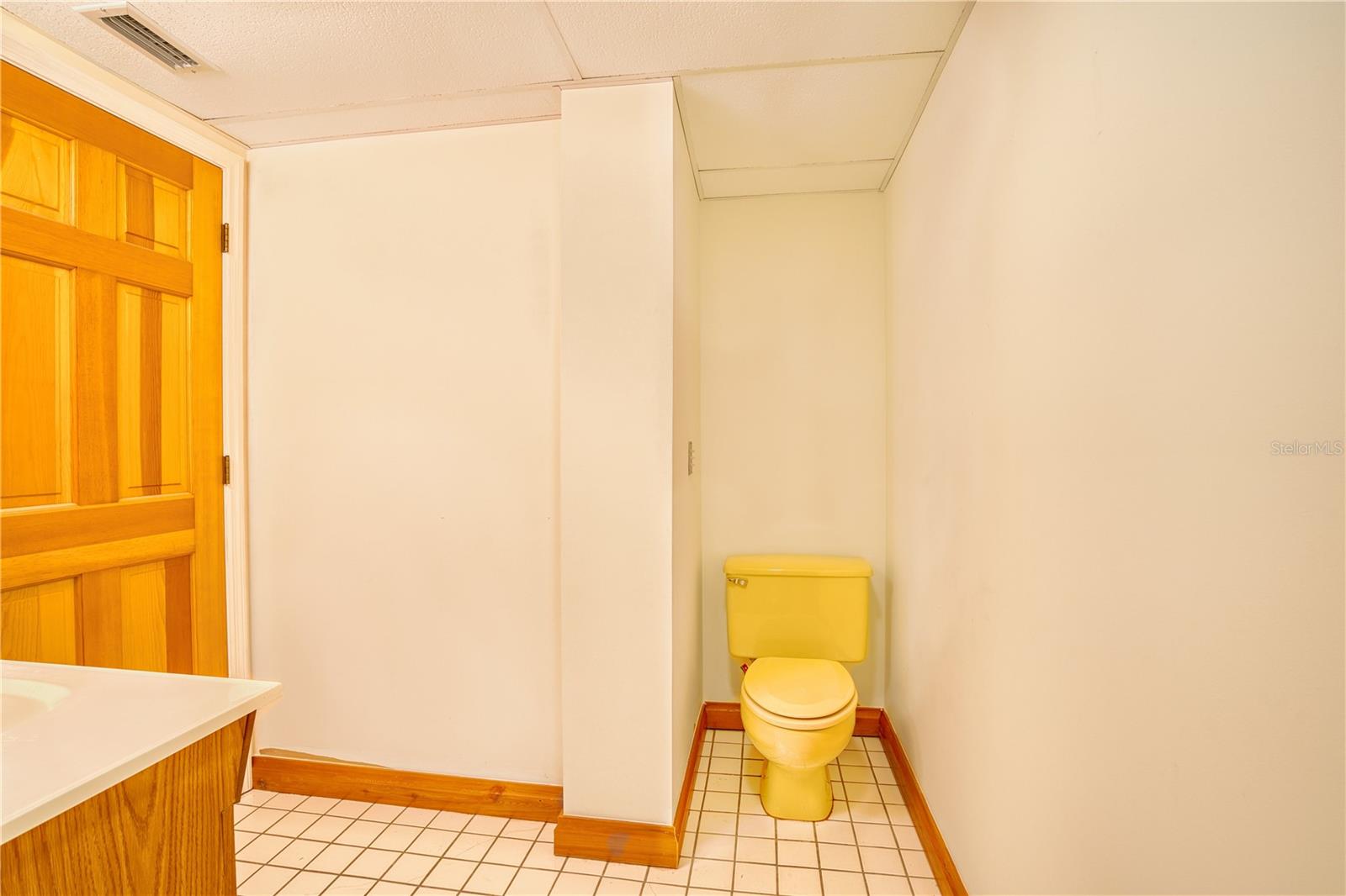 Image 44 of 50 For 123 Mason Lake Trail