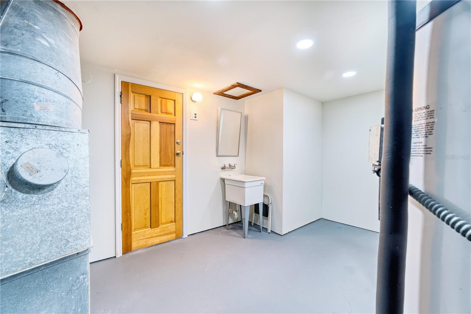 Image 46 of 50 For 123 Mason Lake Trail