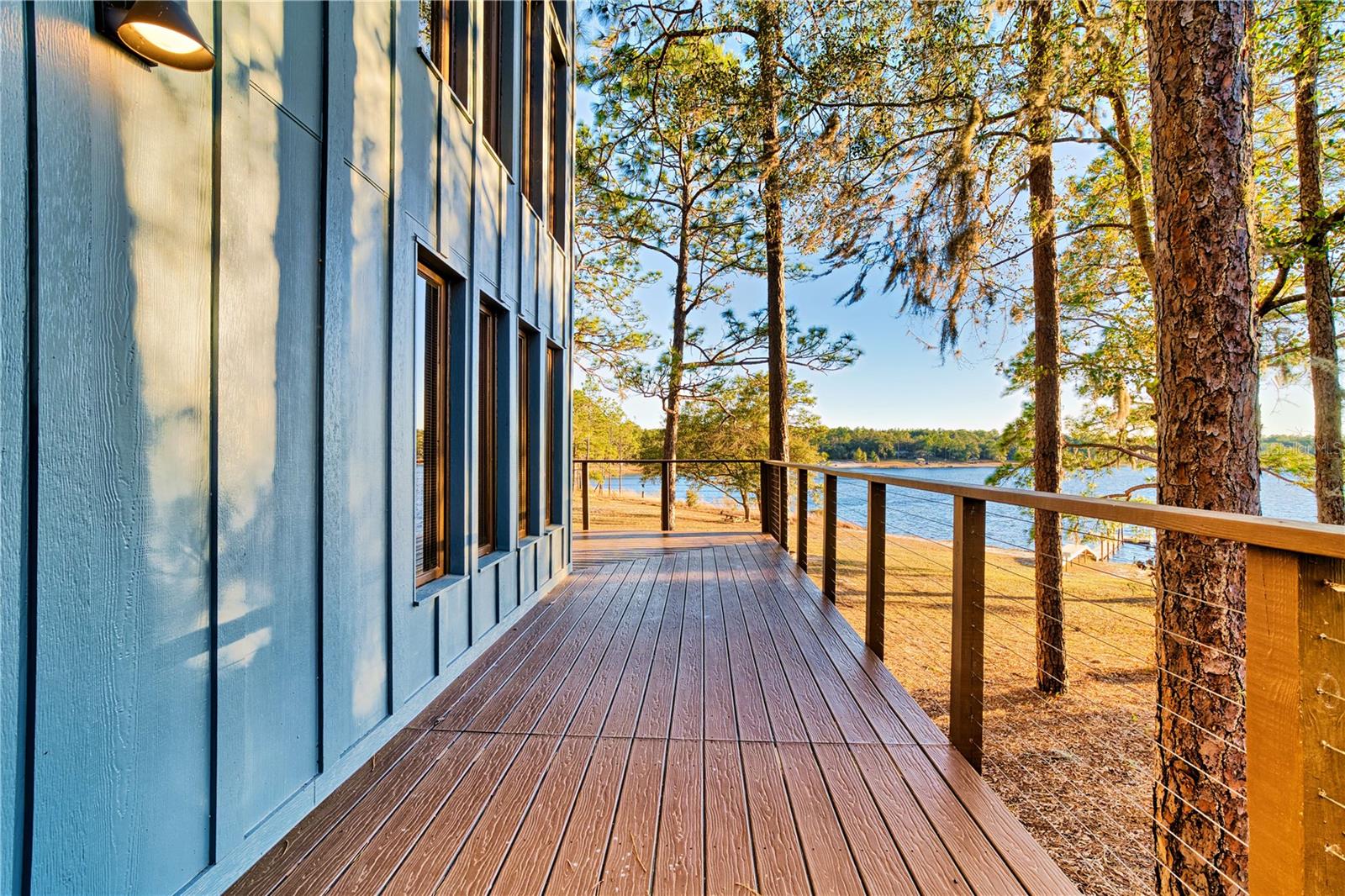 Image 6 of 50 For 123 Mason Lake Trail