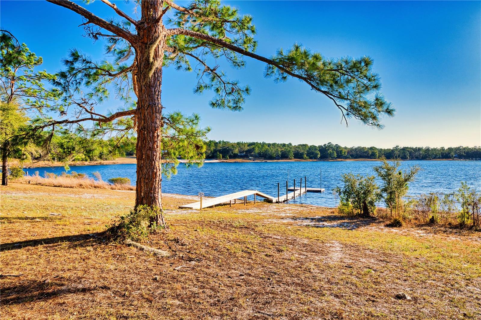 Image 8 of 50 For 123 Mason Lake Trail