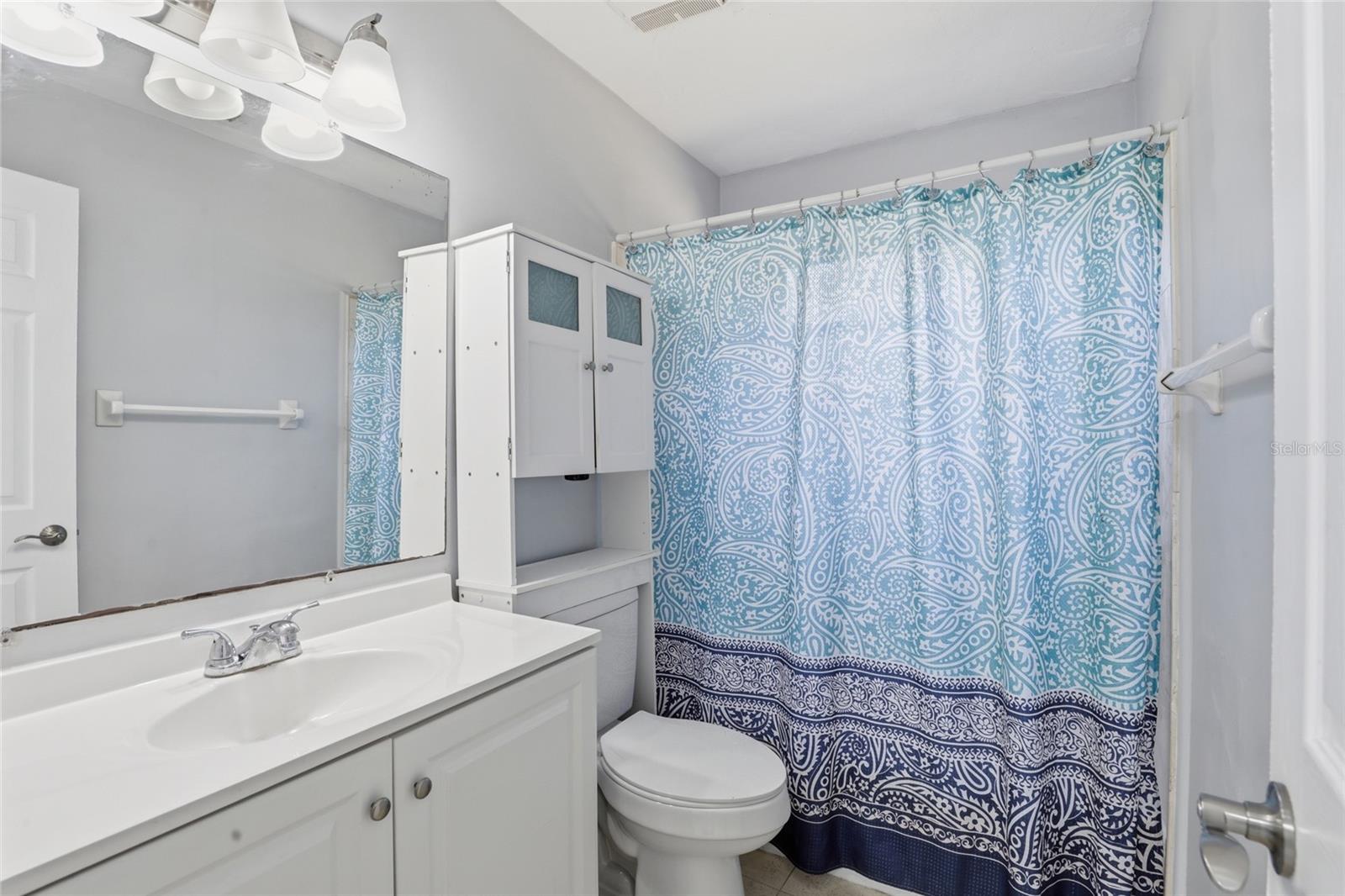 Image 14 of 29 For 11908 164th Terrace