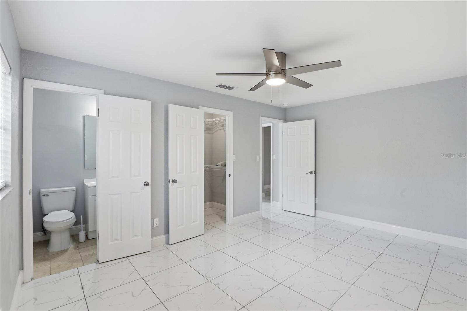 Image 17 of 29 For 11908 164th Terrace