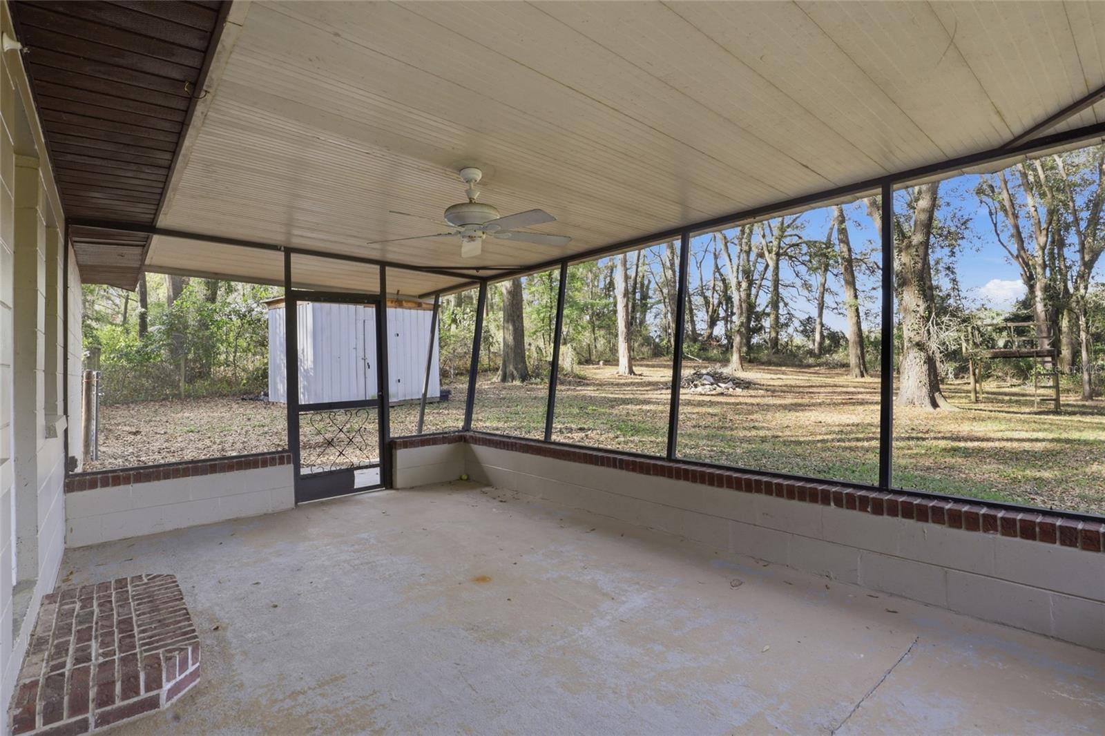 Image 20 of 29 For 11908 164th Terrace