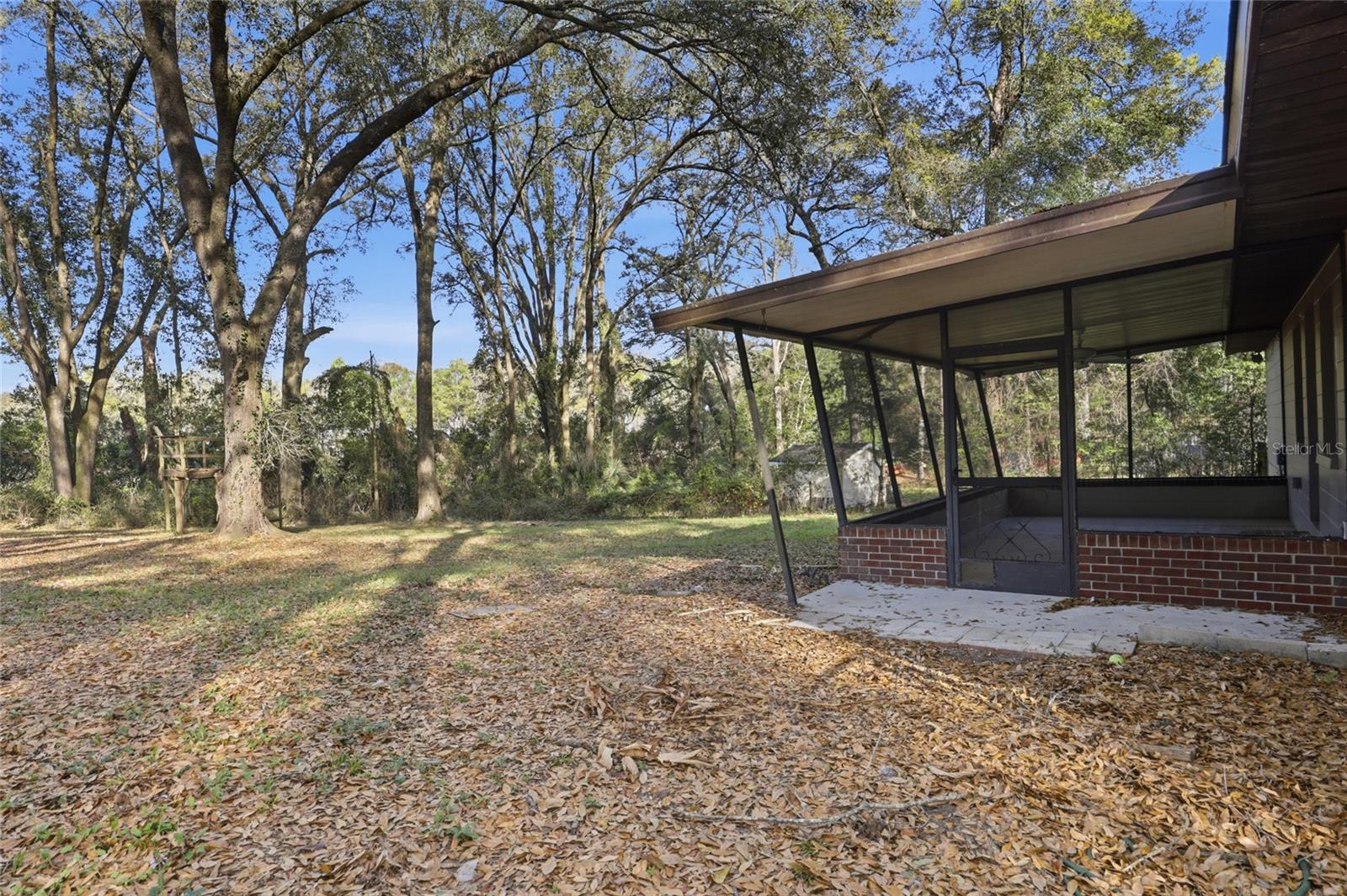 Image 21 of 29 For 11908 164th Terrace