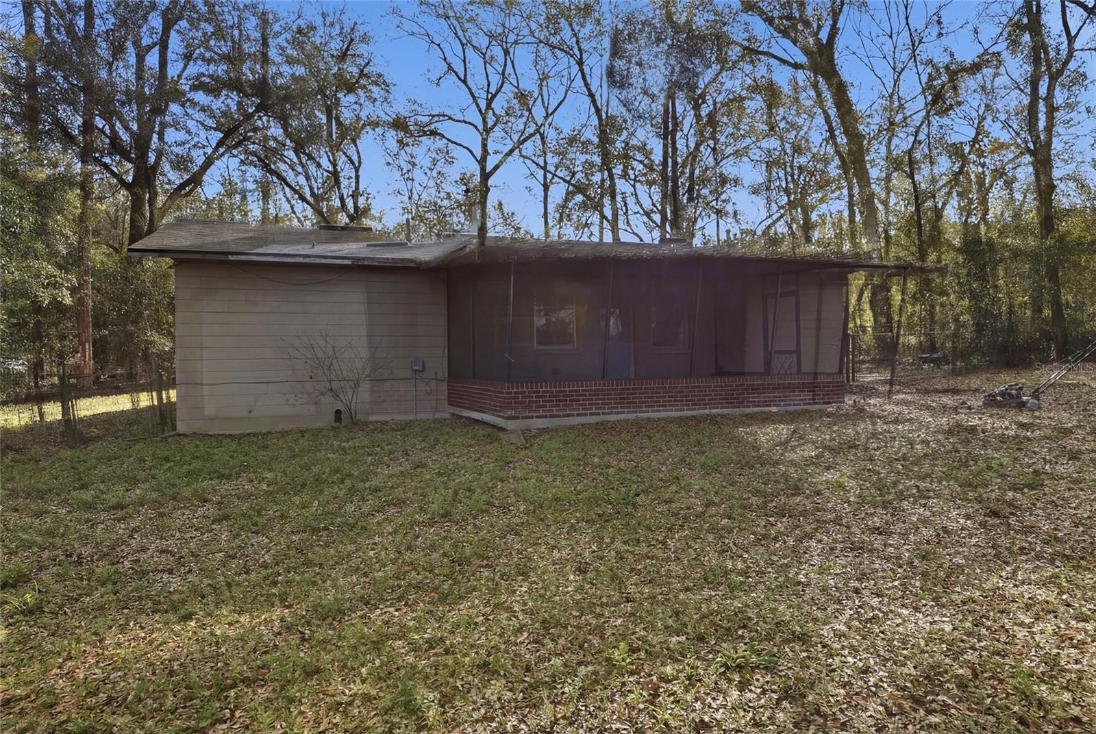 Image 23 of 29 For 11908 164th Terrace