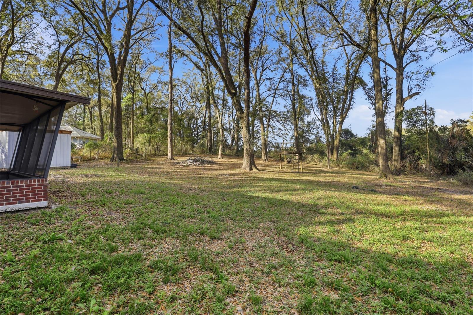 Image 24 of 29 For 11908 164th Terrace